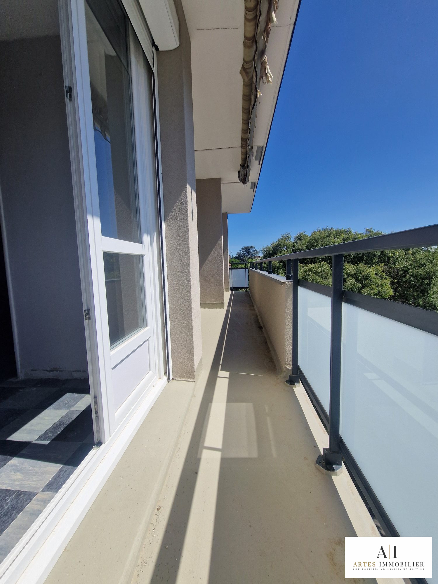 Photo 22 — ARTES IMMOBILIER