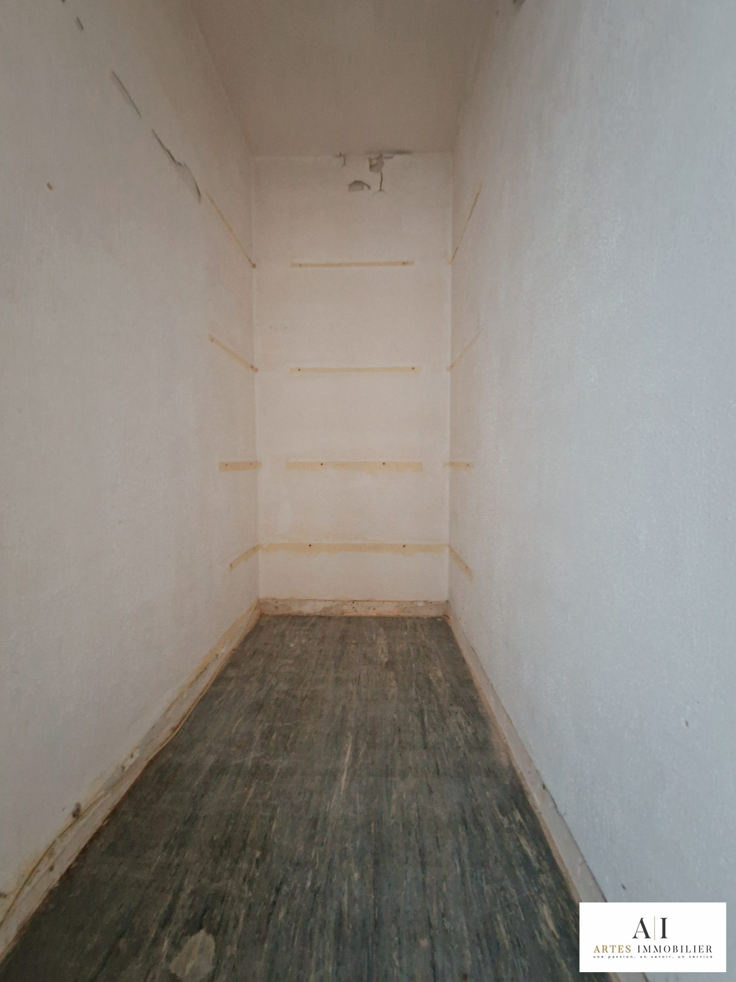 Photo 15 — ARTES IMMOBILIER