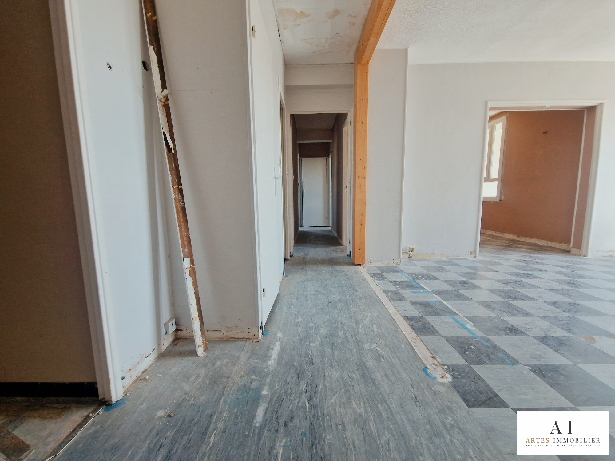 Photo 11 — ARTES IMMOBILIER