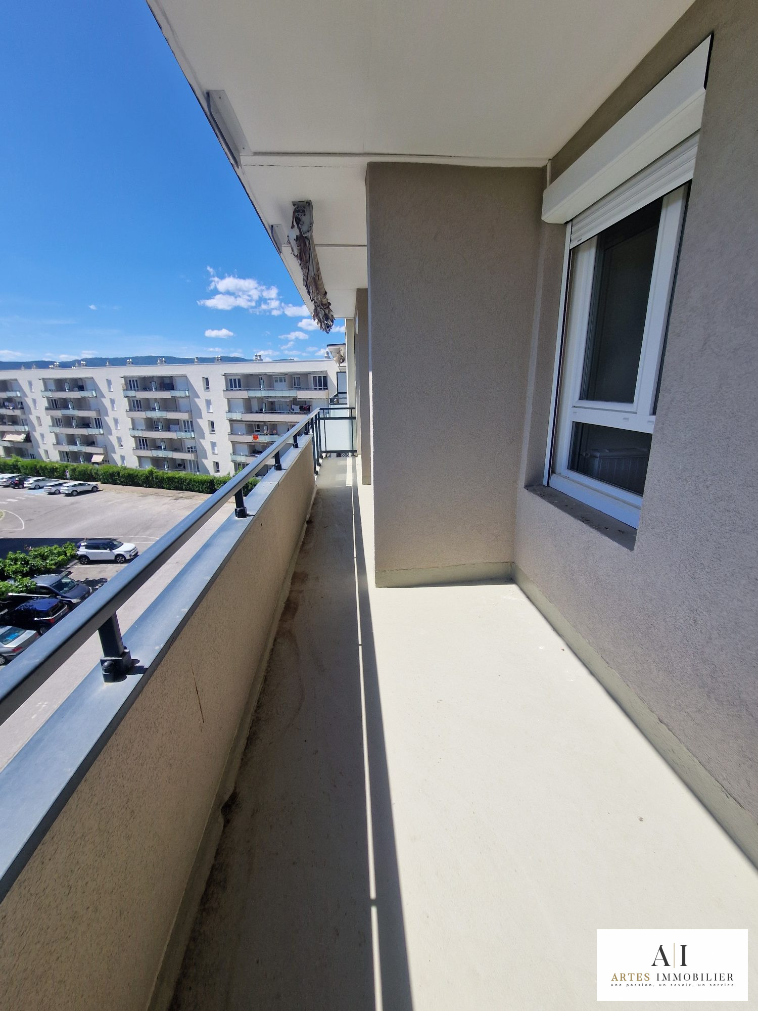Photo 24 — ARTES IMMOBILIER