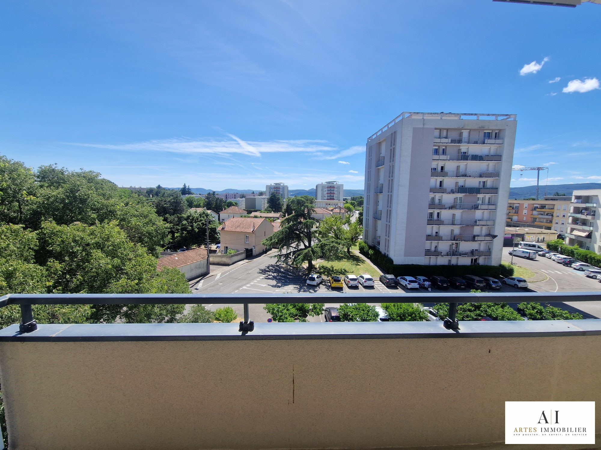 Photo 23 — ARTES IMMOBILIER