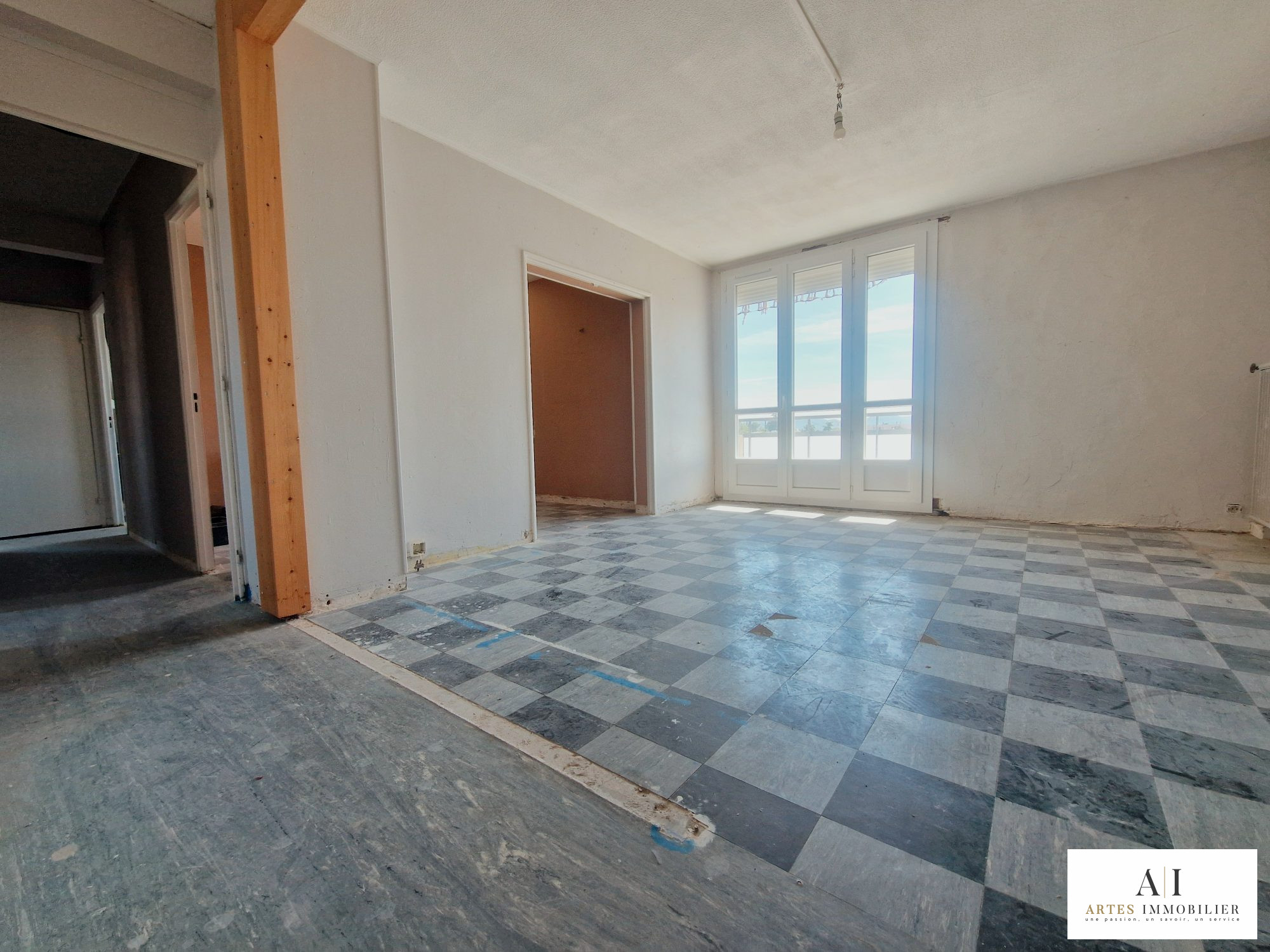 Photo 8 — ARTES IMMOBILIER