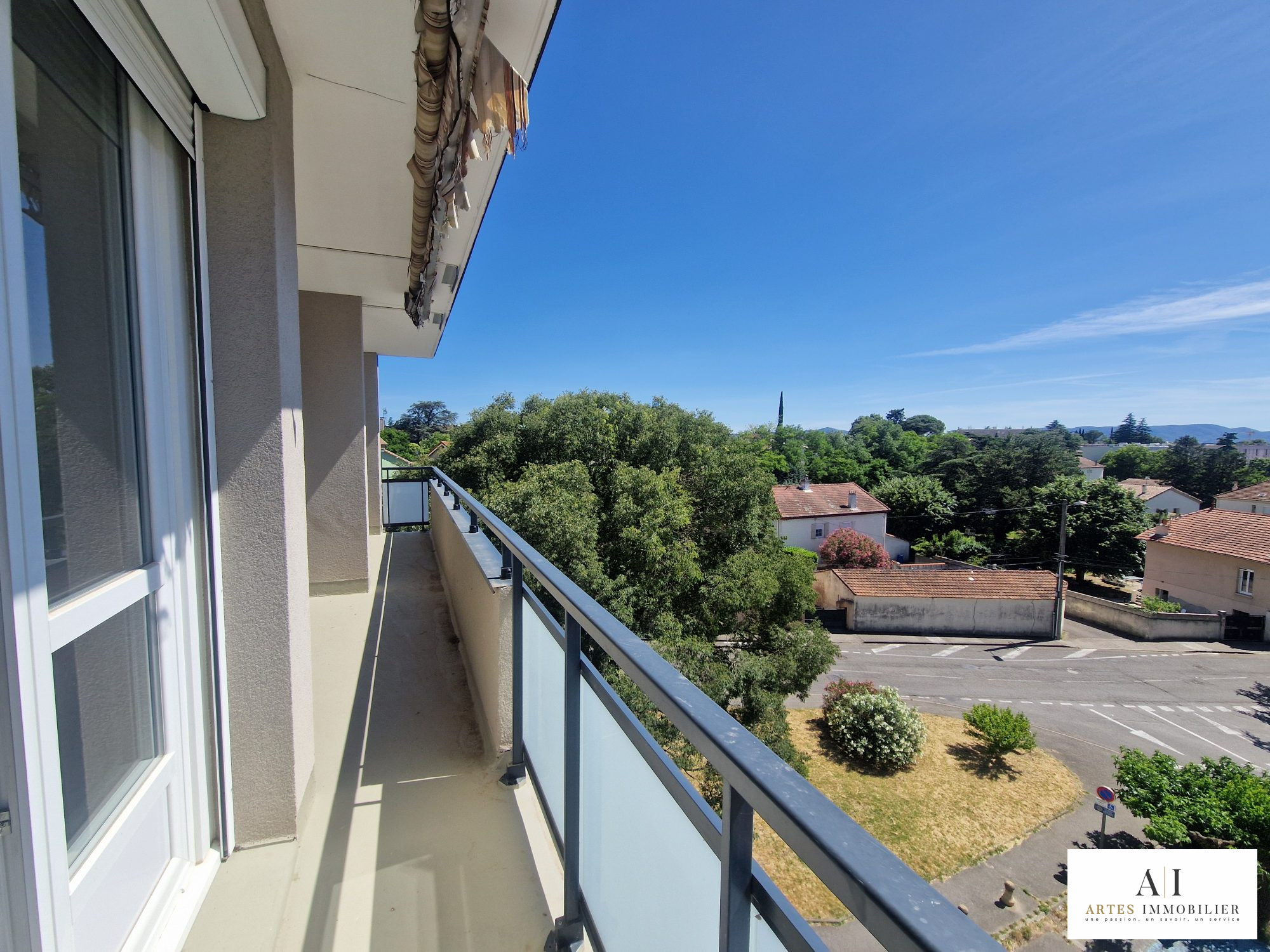 Photo 26 — ARTES IMMOBILIER