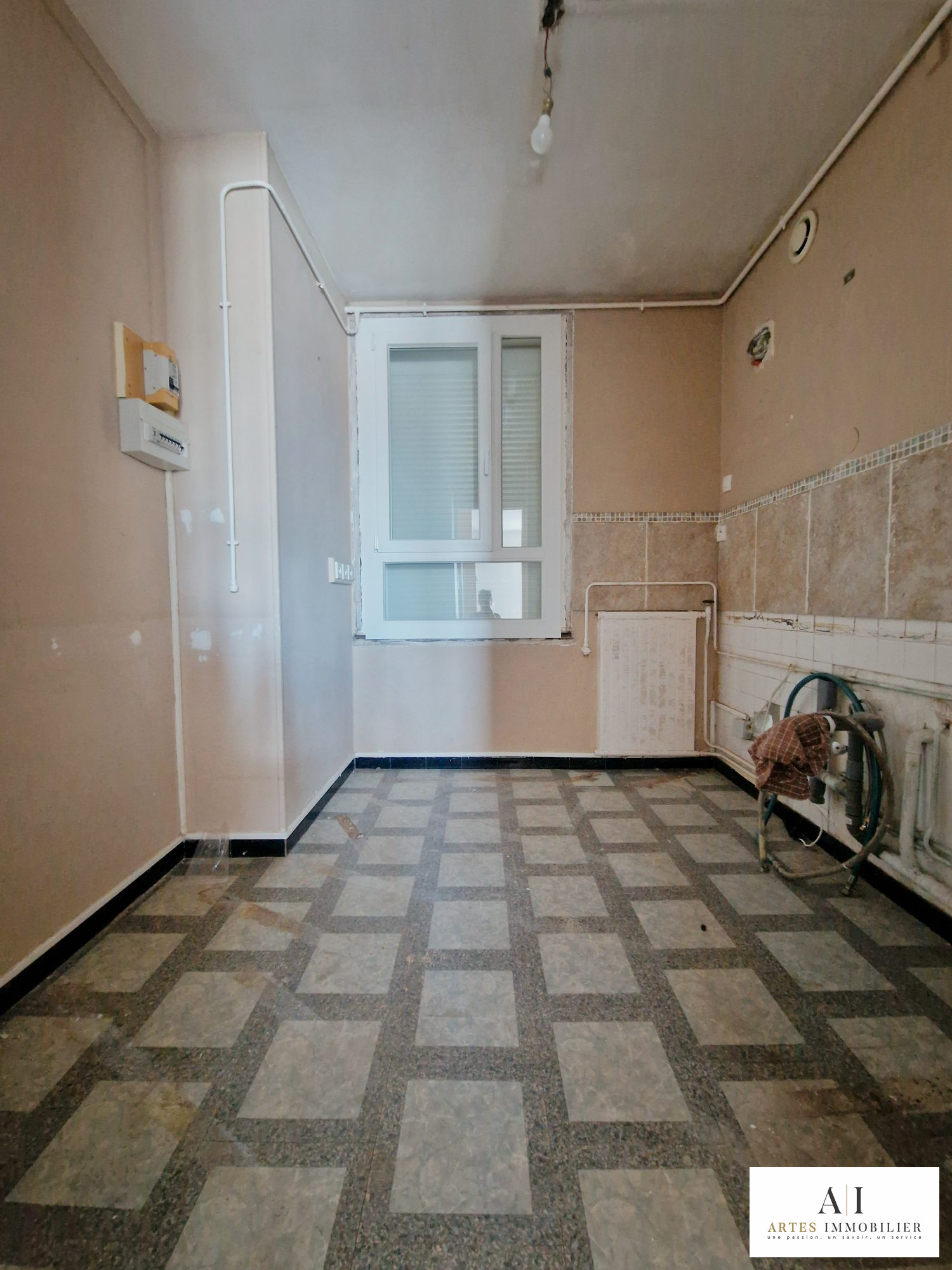 Photo 20 — ARTES IMMOBILIER