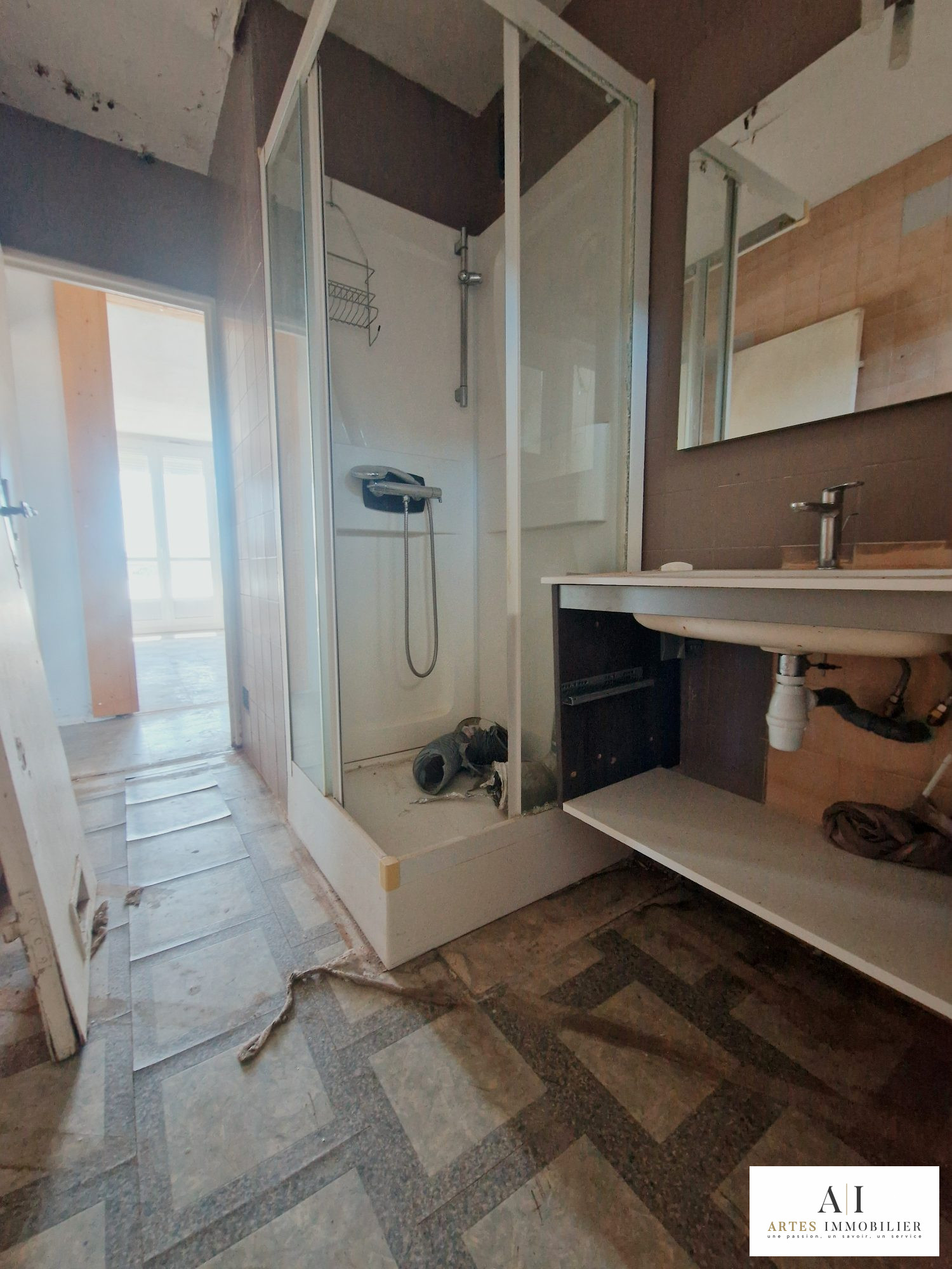 Photo 12 — ARTES IMMOBILIER