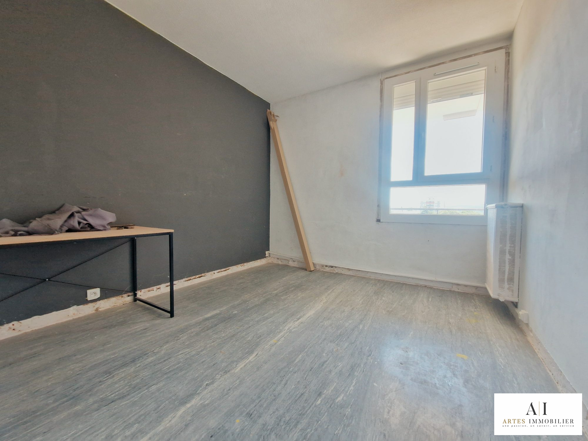 Photo 17 — ARTES IMMOBILIER
