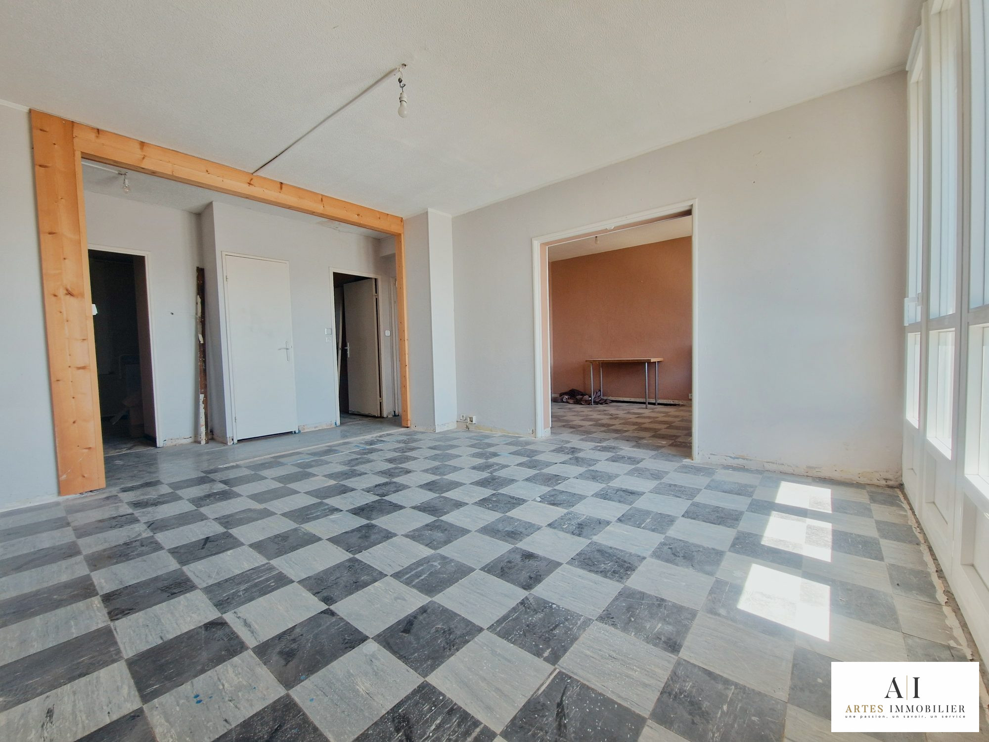 Photo 6 — ARTES IMMOBILIER