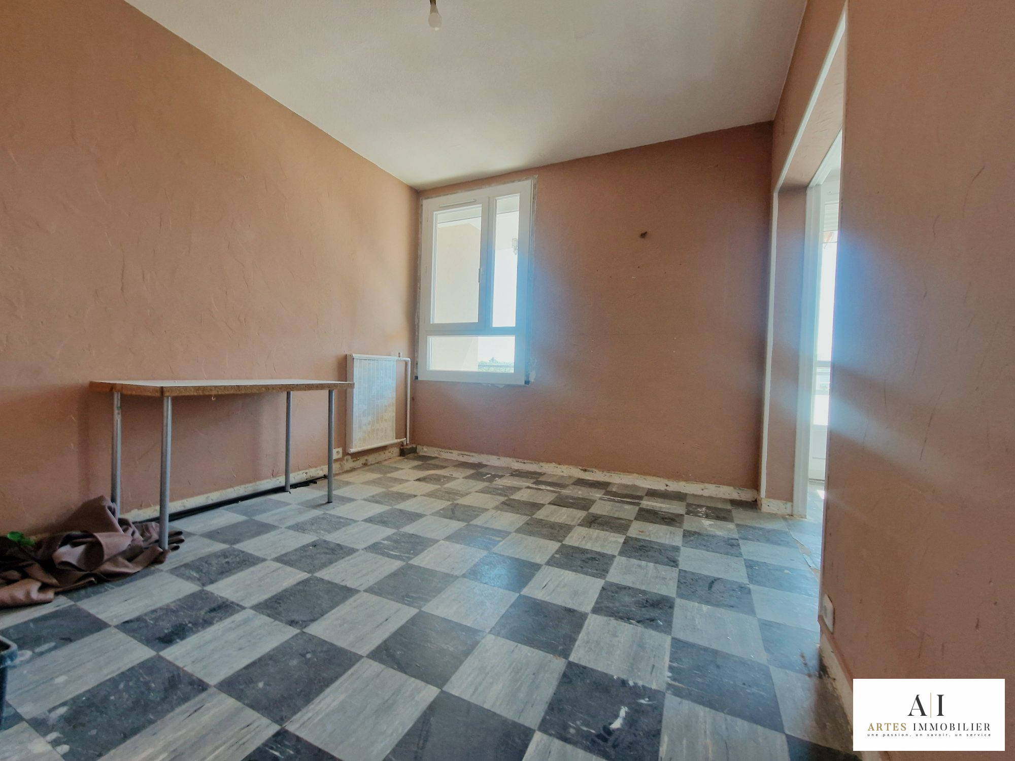 Photo 13 — ARTES IMMOBILIER
