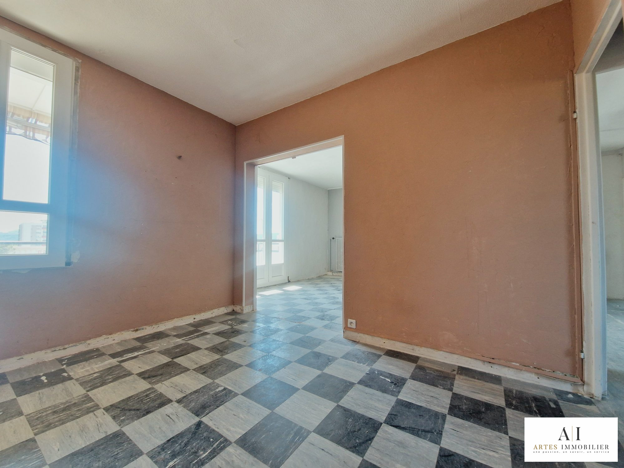 Photo 18 — ARTES IMMOBILIER