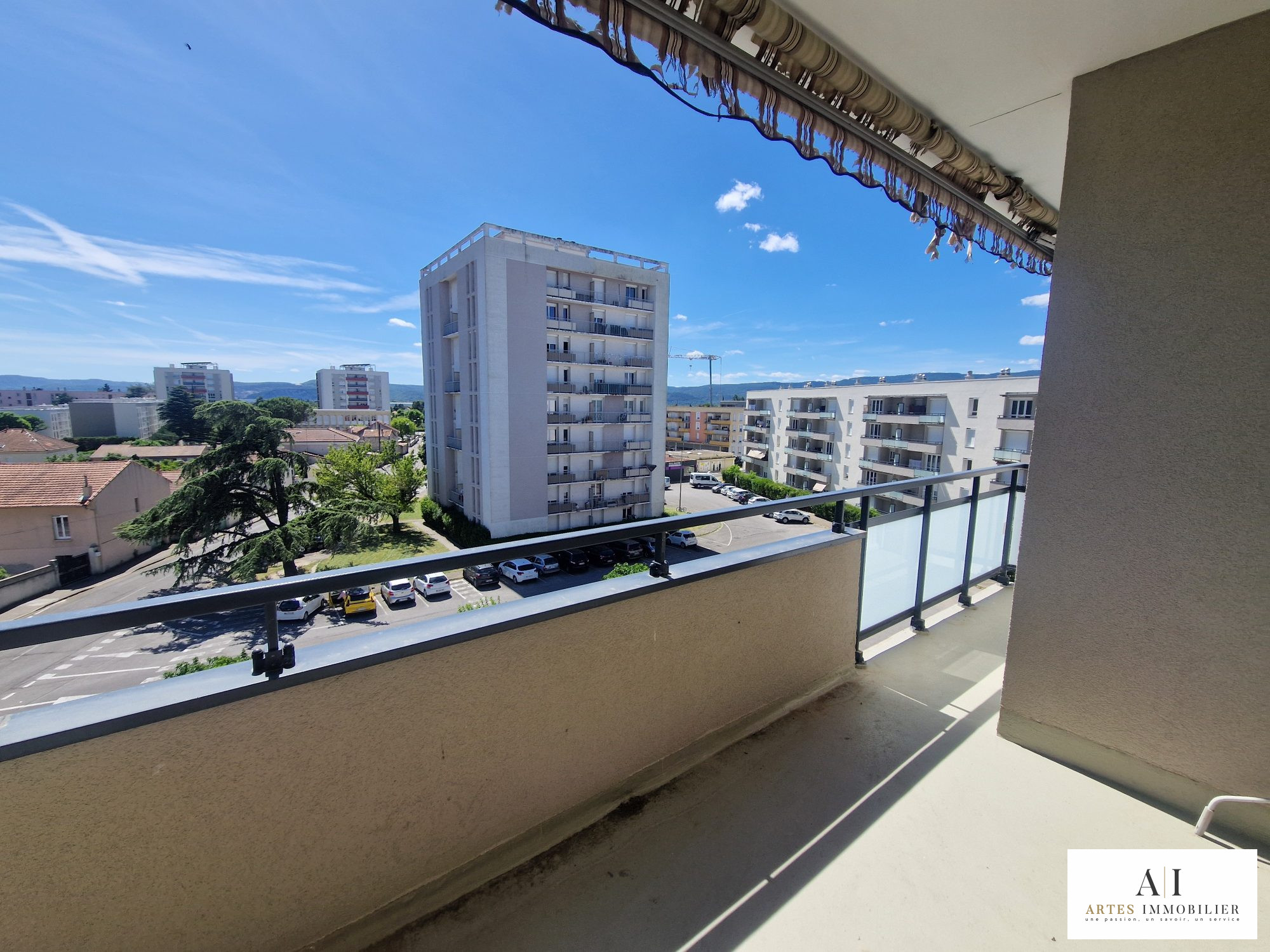 Photo 25 — ARTES IMMOBILIER