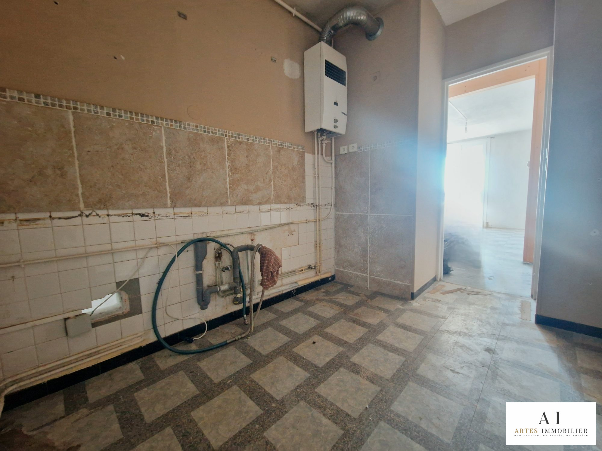 Photo 19 — ARTES IMMOBILIER
