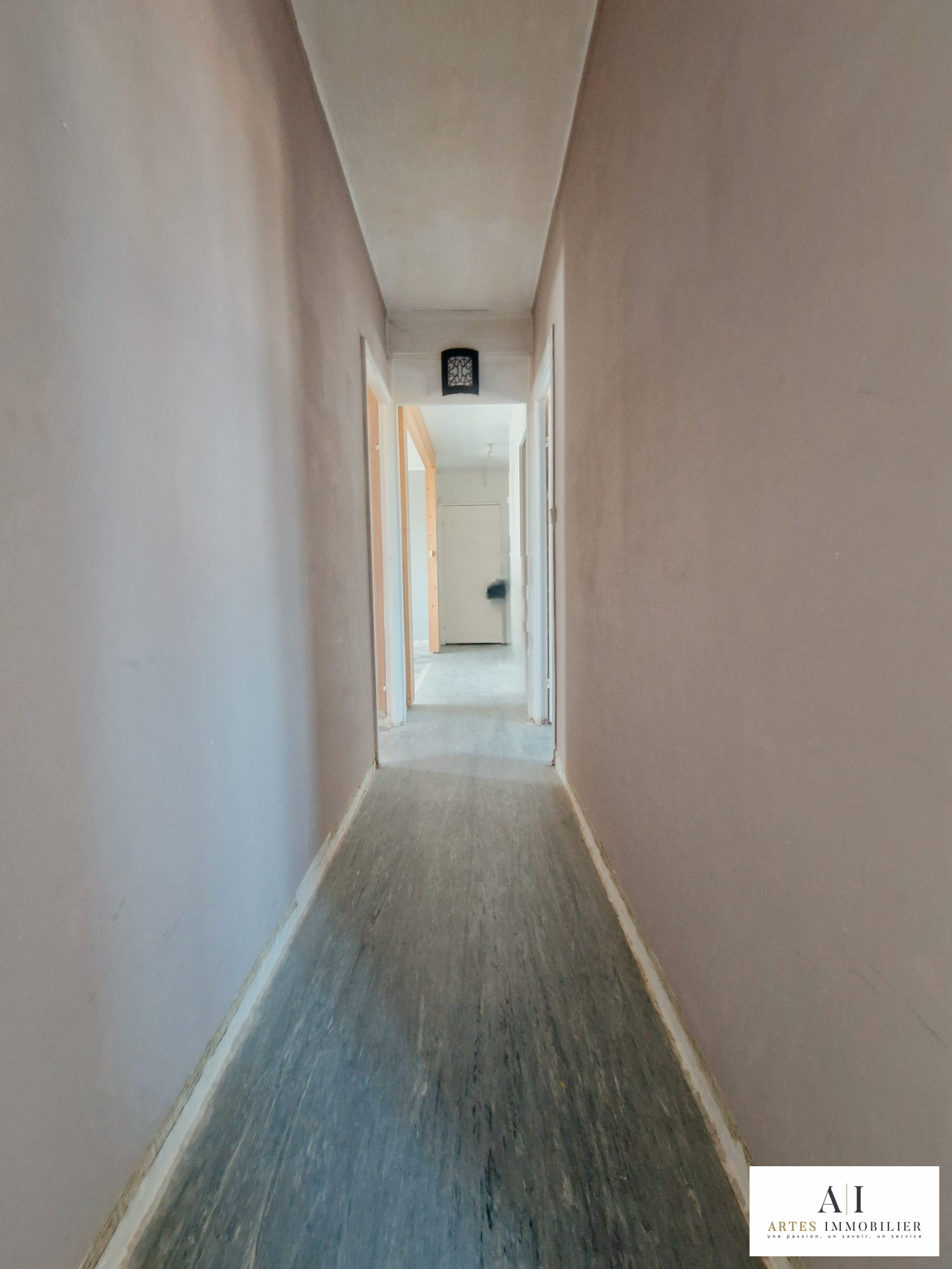Photo 10 — ARTES IMMOBILIER