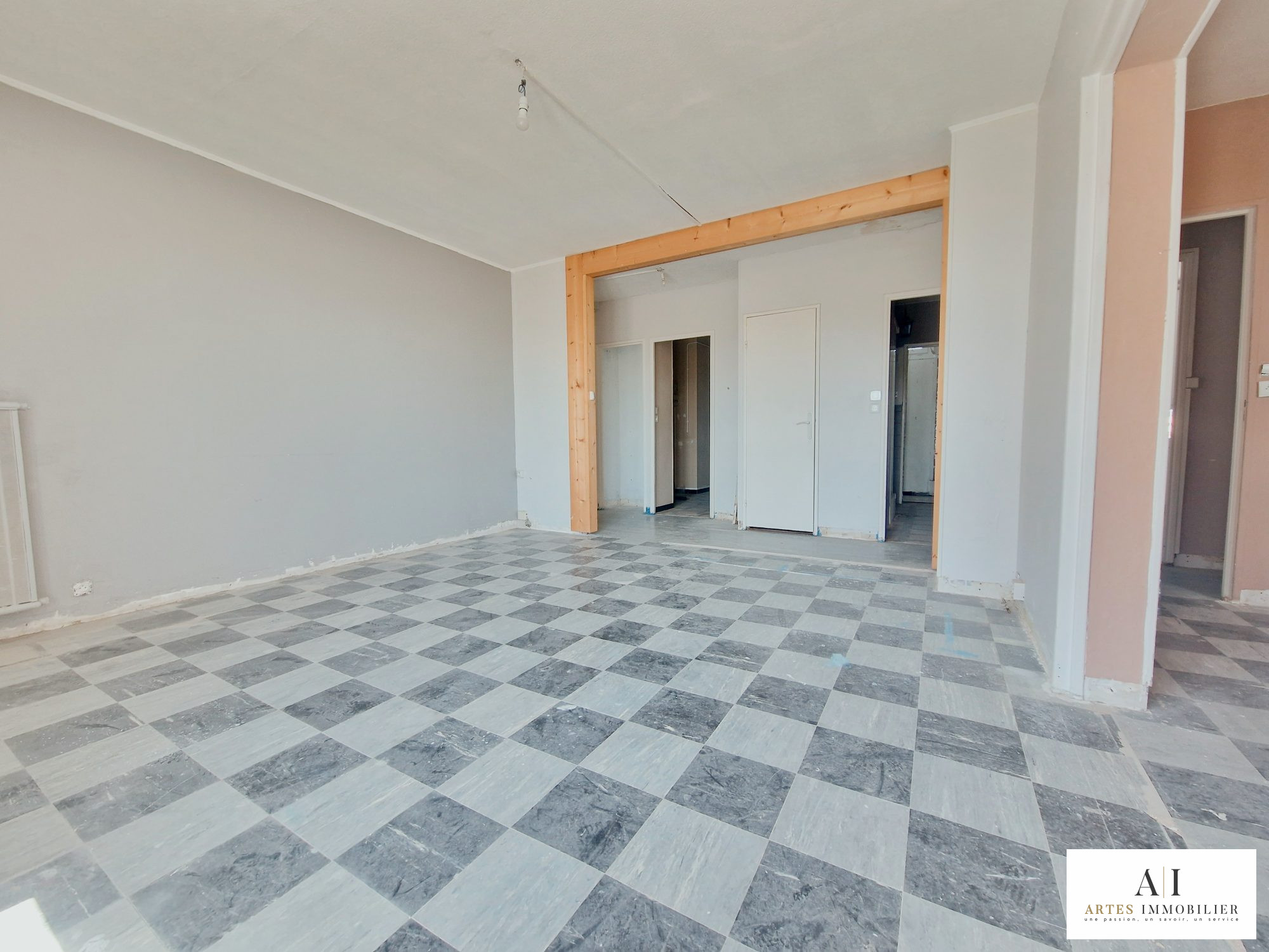 Photo 9 — ARTES IMMOBILIER