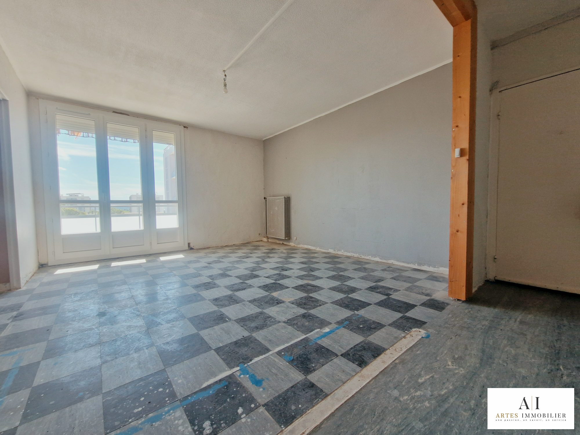 Photo 4 — ARTES IMMOBILIER