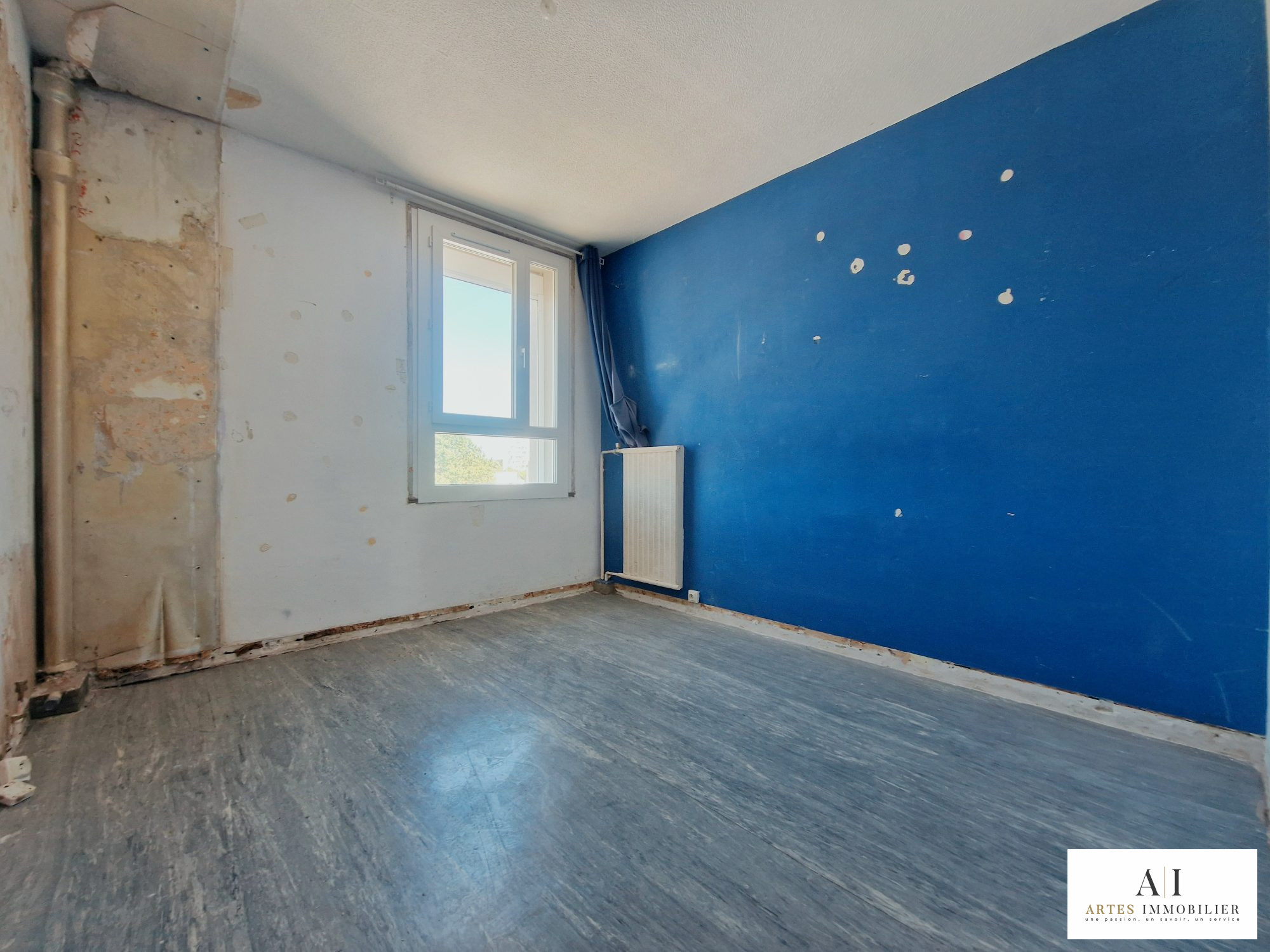 Photo 14 — ARTES IMMOBILIER