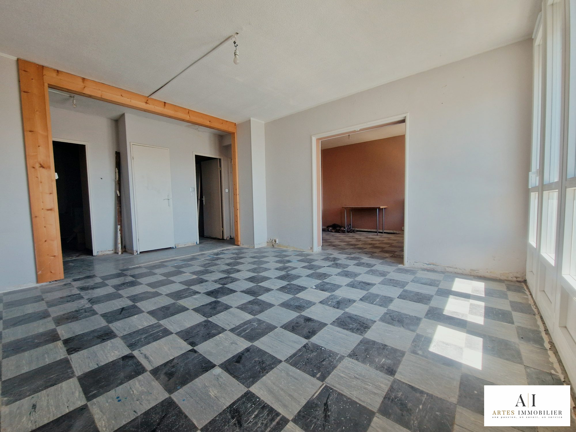Photo 5 — ARTES IMMOBILIER