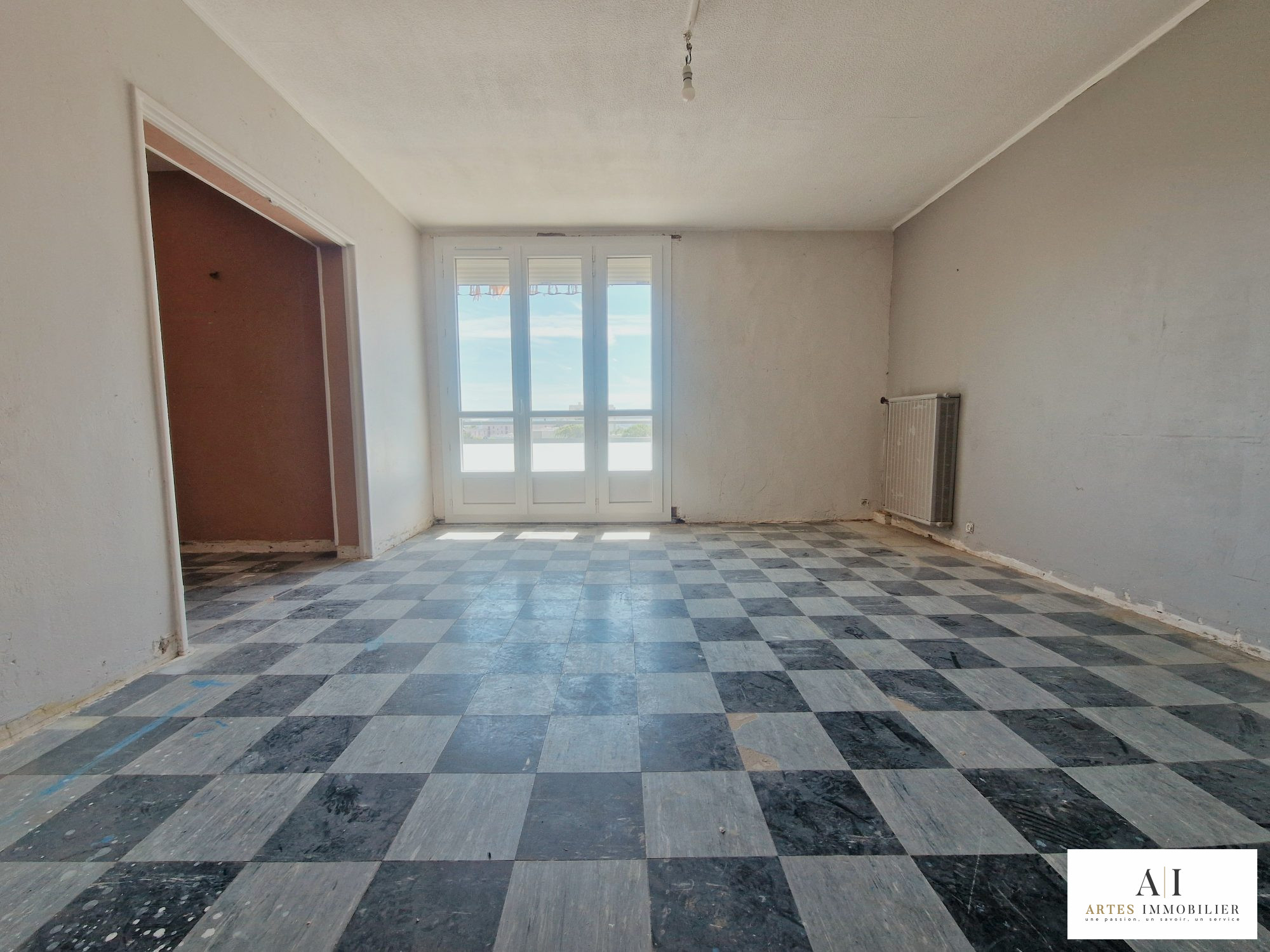 Photo 7 — ARTES IMMOBILIER