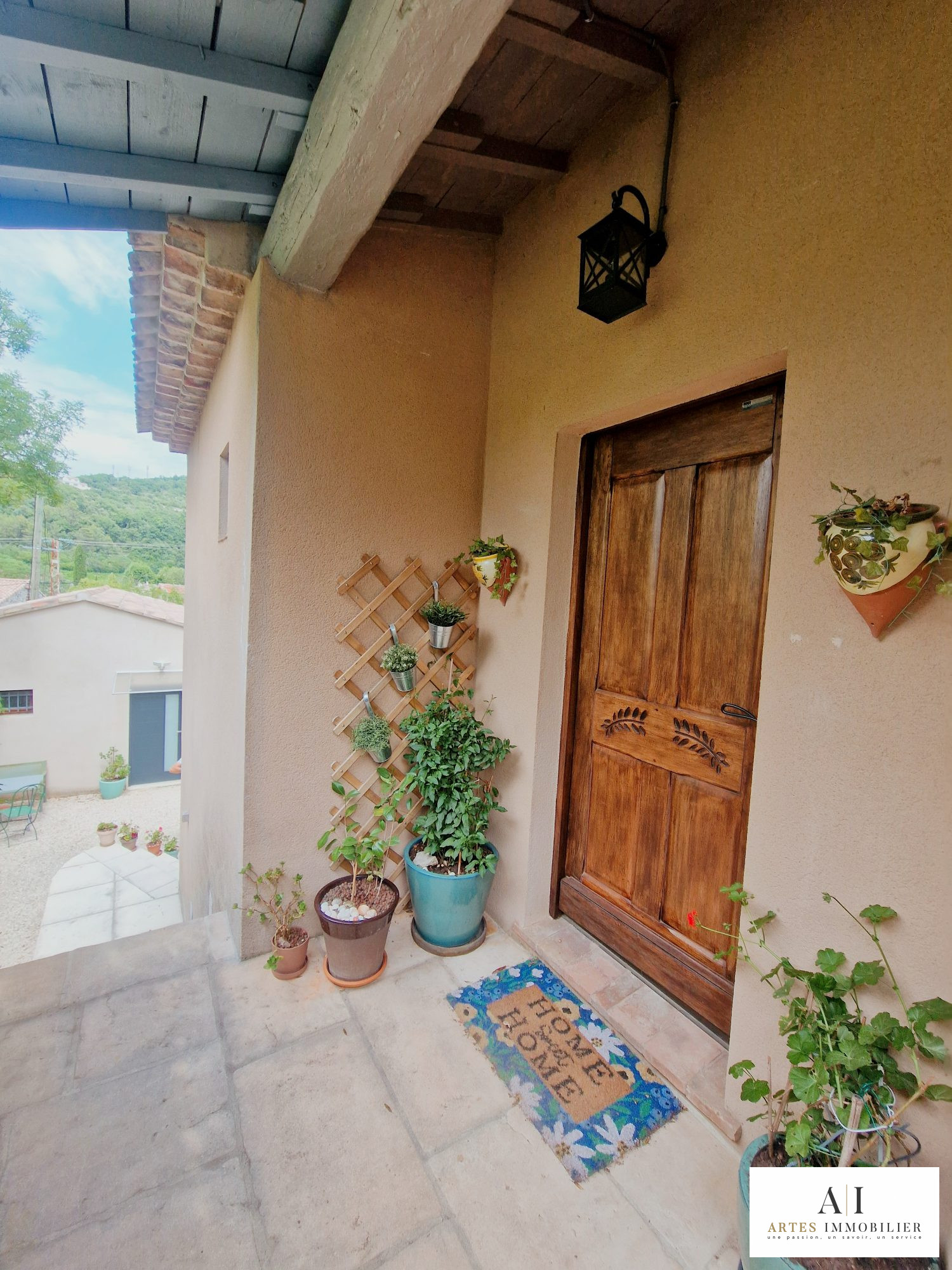 Photo 15 — ARTES IMMOBILIER