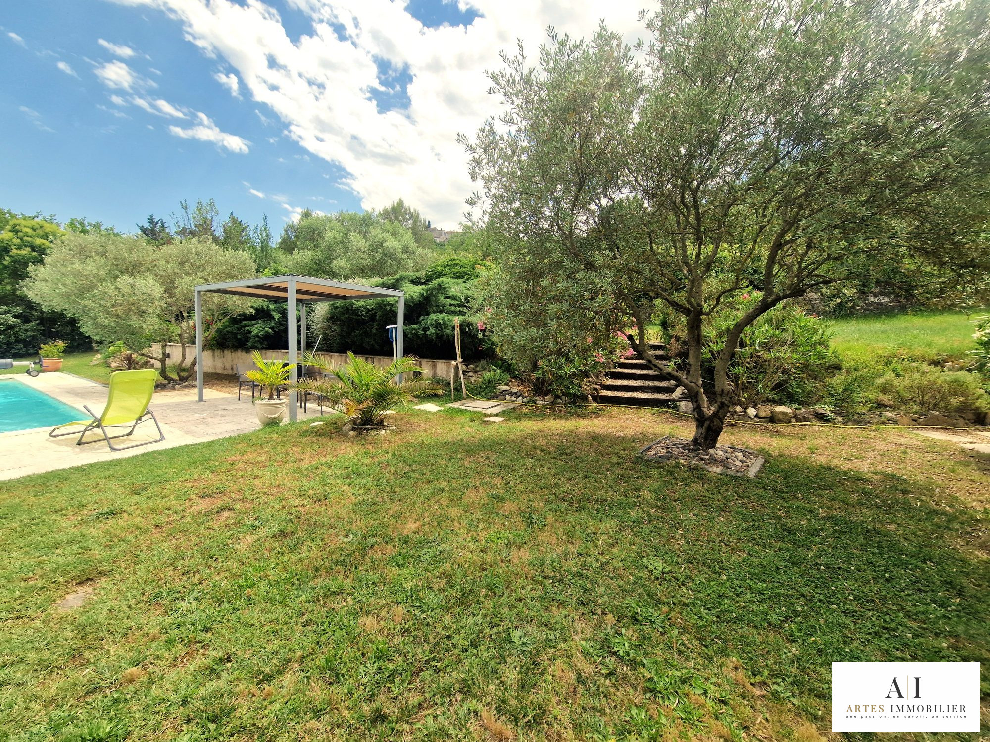 Photo 23 — ARTES IMMOBILIER