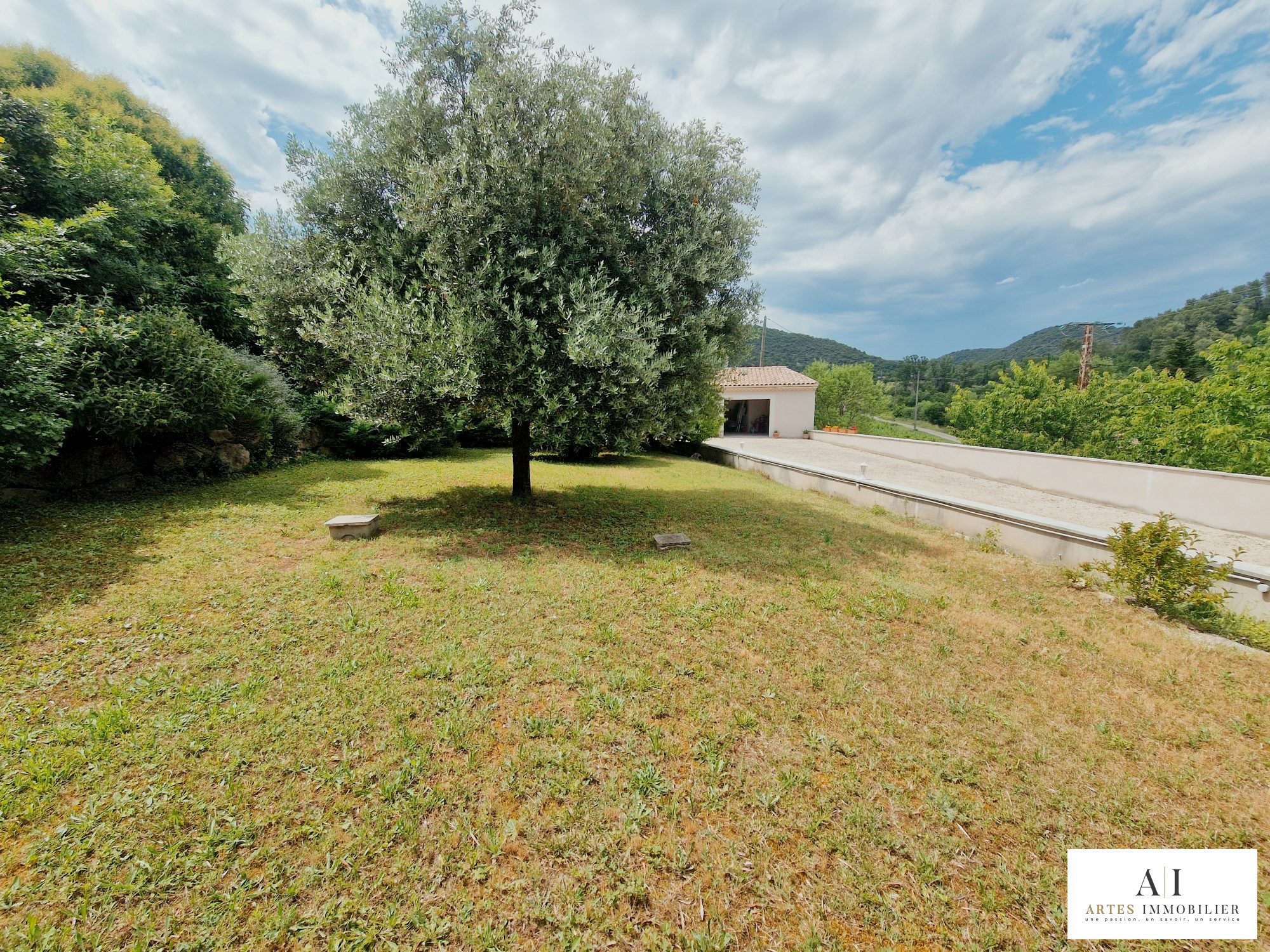 Photo 22 — ARTES IMMOBILIER