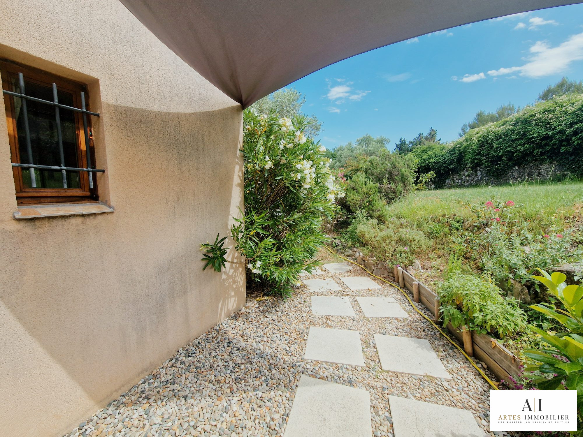 Photo 16 — ARTES IMMOBILIER