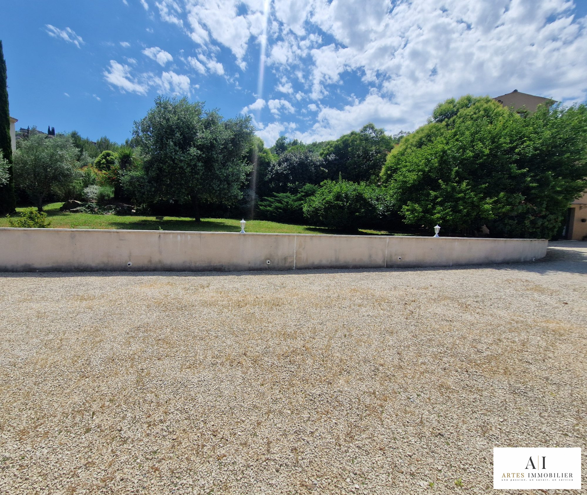 Photo 10 — ARTES IMMOBILIER
