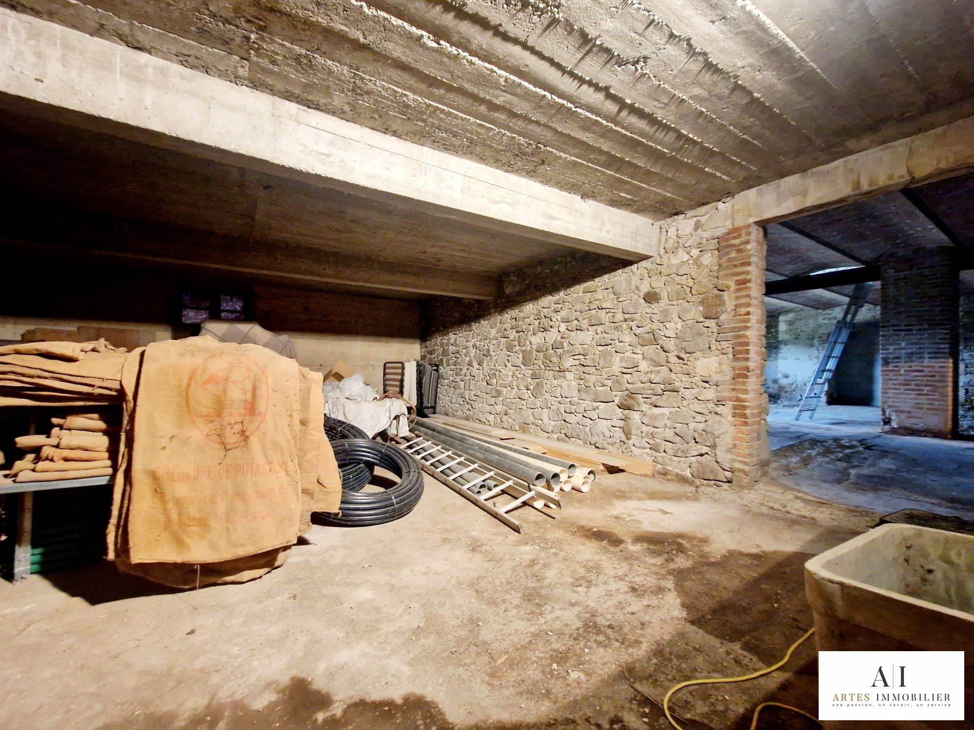 Photo 13 — ARTES IMMOBILIER