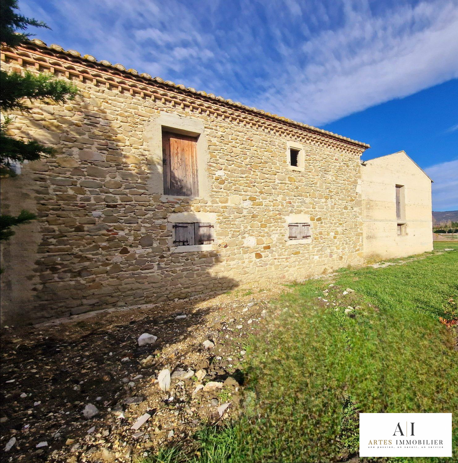Photo 15 — ARTES IMMOBILIER