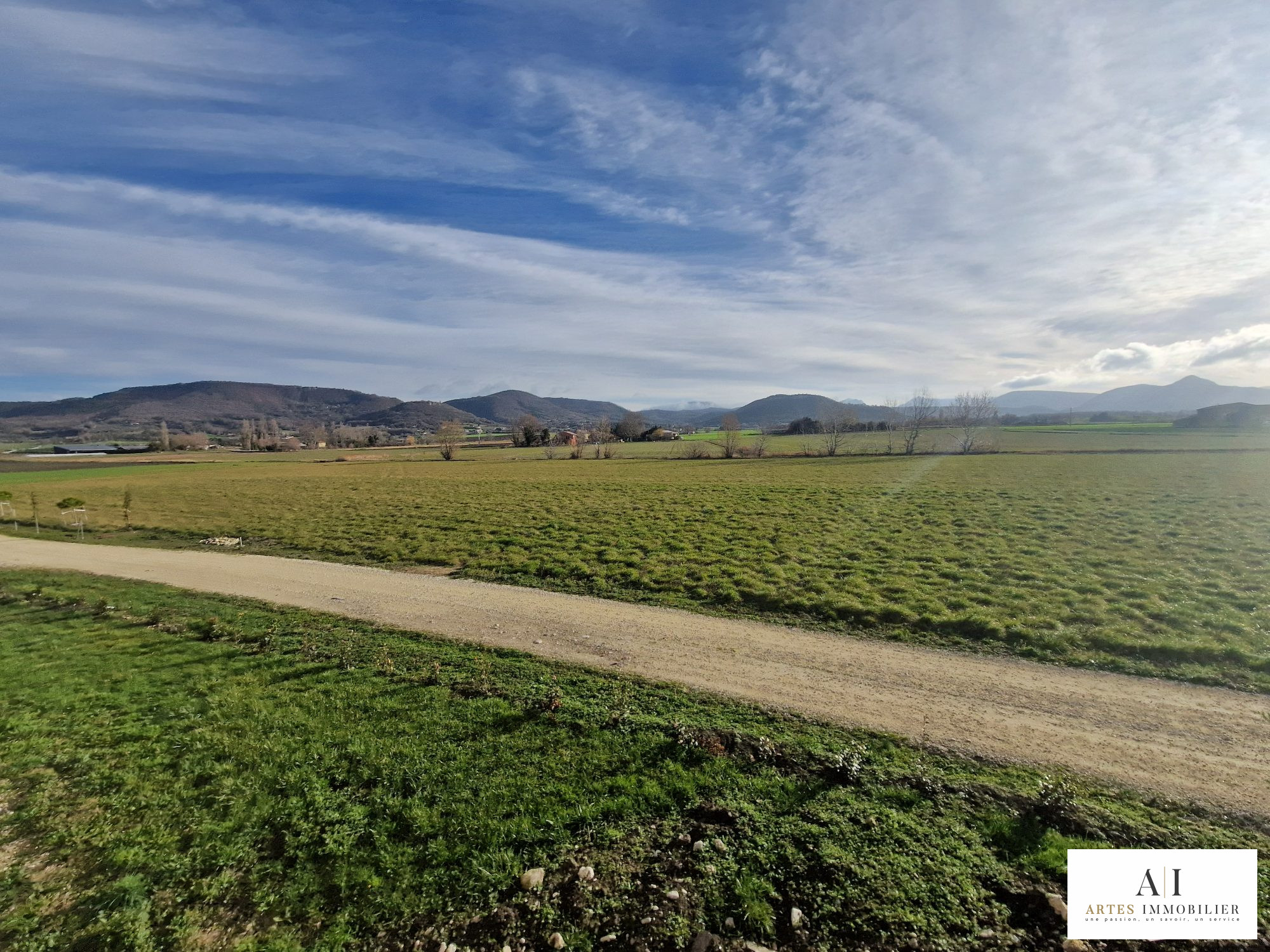 Photo 3 — ARTES IMMOBILIER