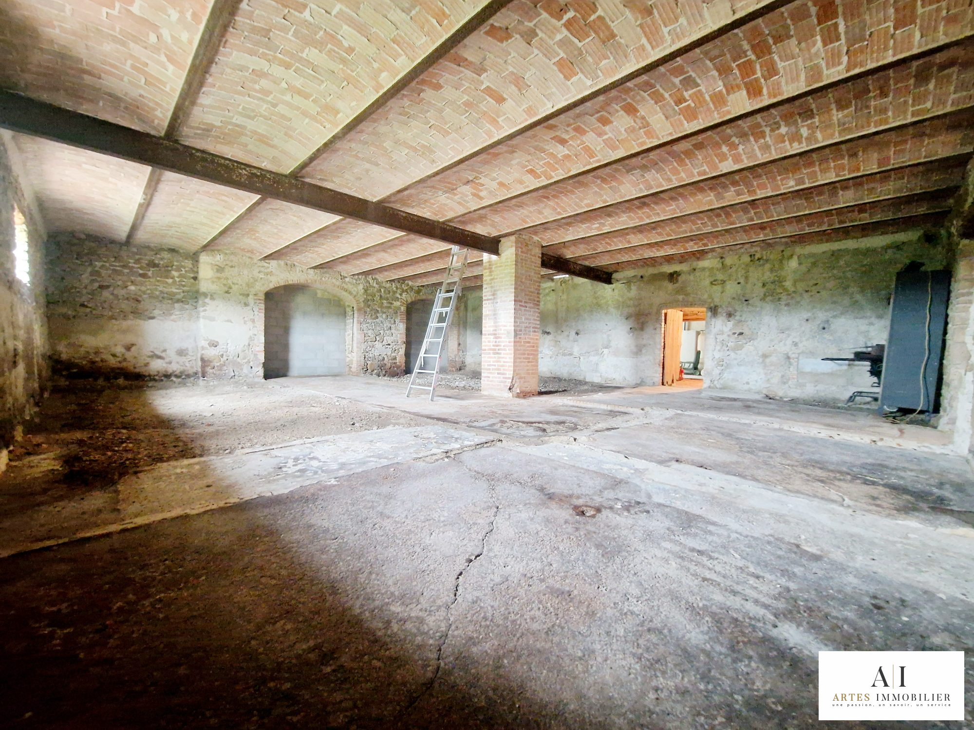 Photo 10 — ARTES IMMOBILIER