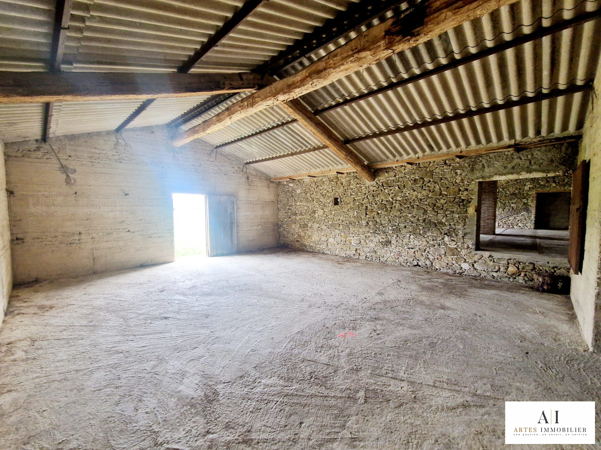 Photo 12 — ARTES IMMOBILIER