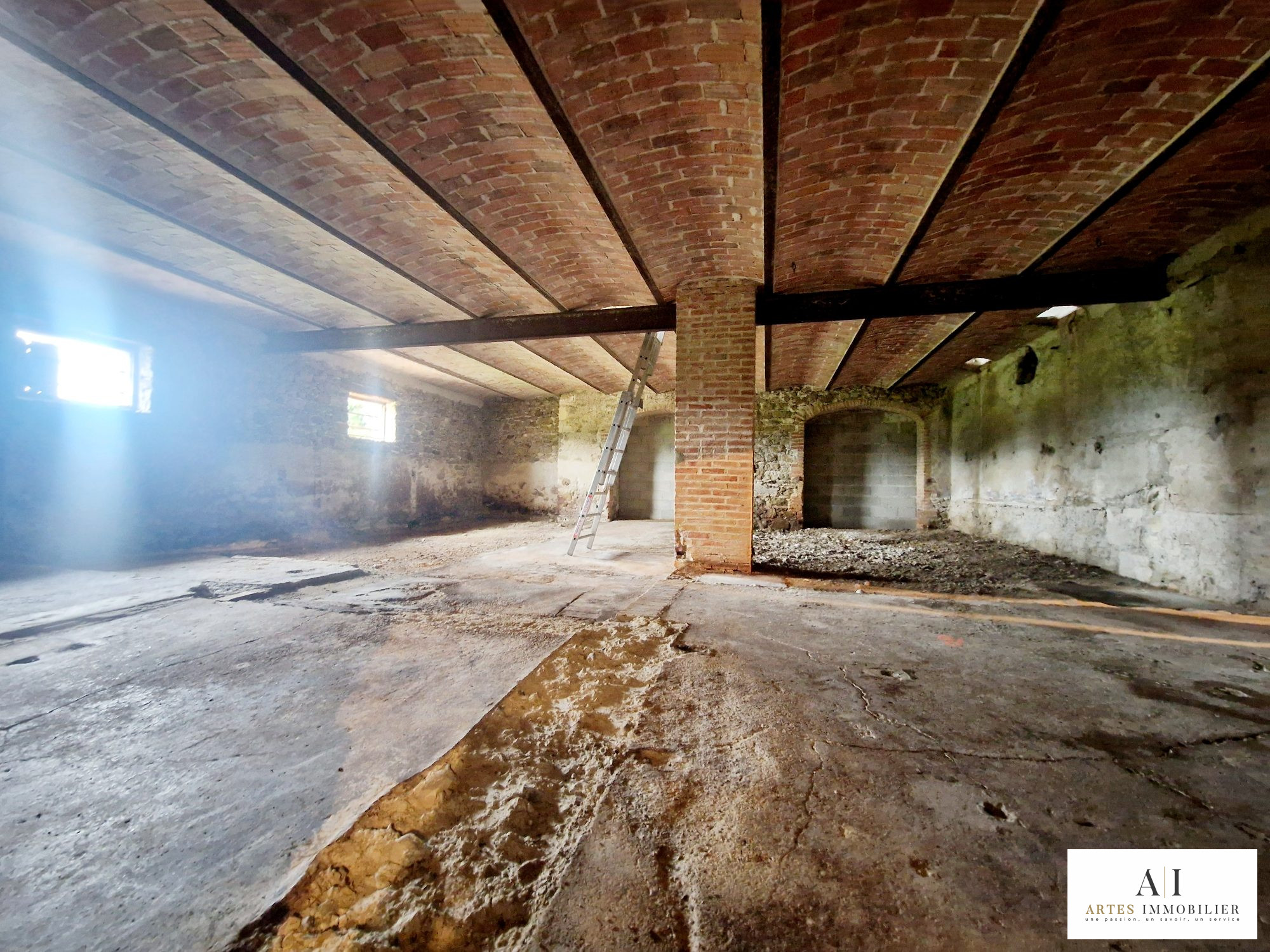 Photo 9 — ARTES IMMOBILIER
