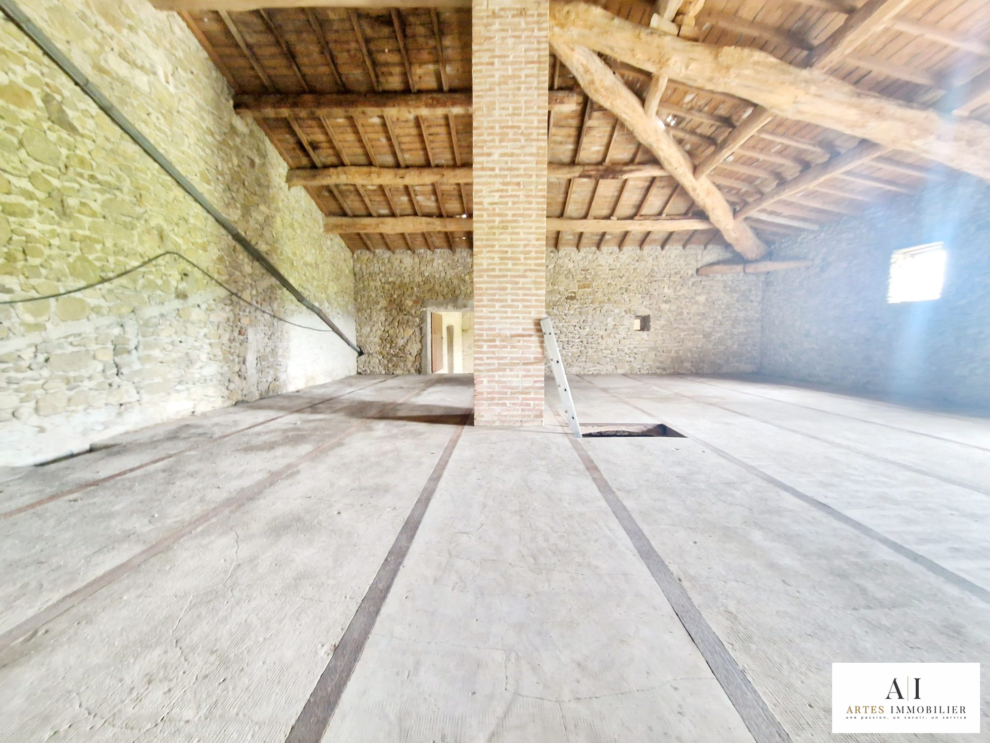 Photo 14 — ARTES IMMOBILIER