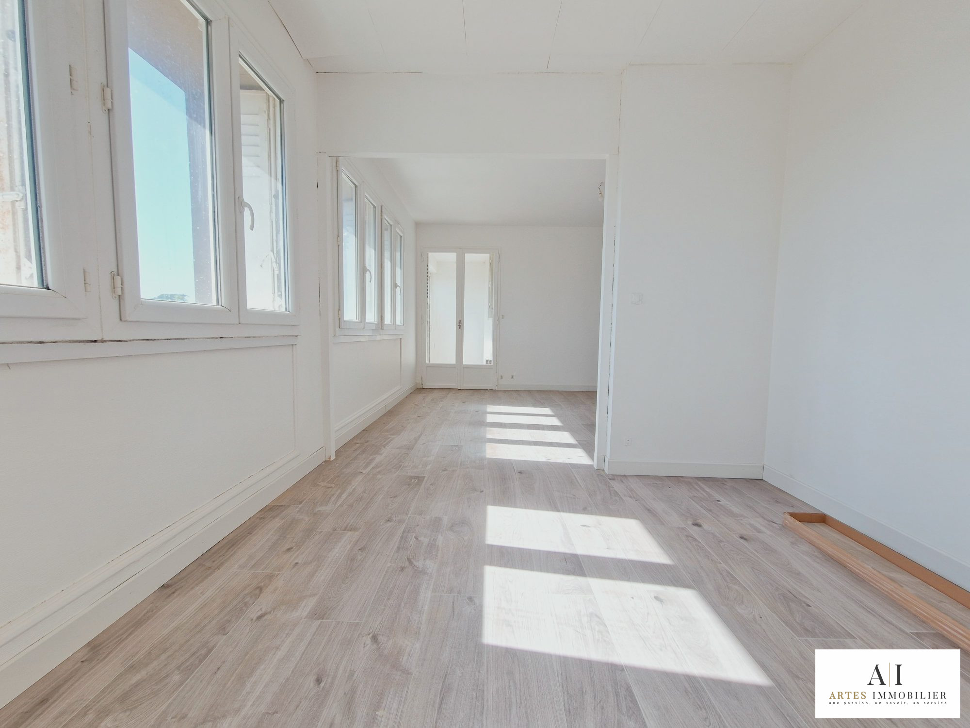 Photo 5 — ARTES IMMOBILIER