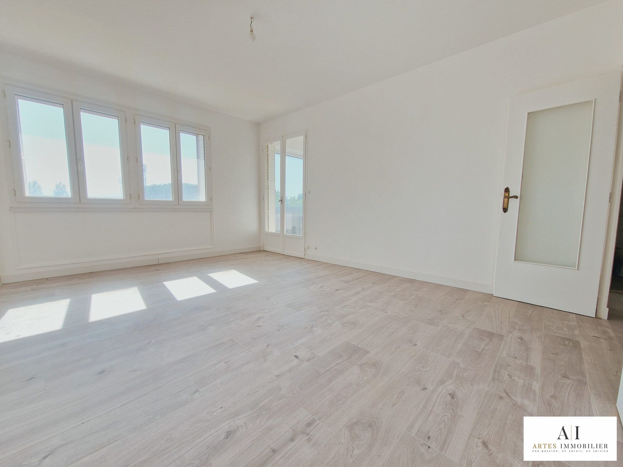 Photo 9 — ARTES IMMOBILIER