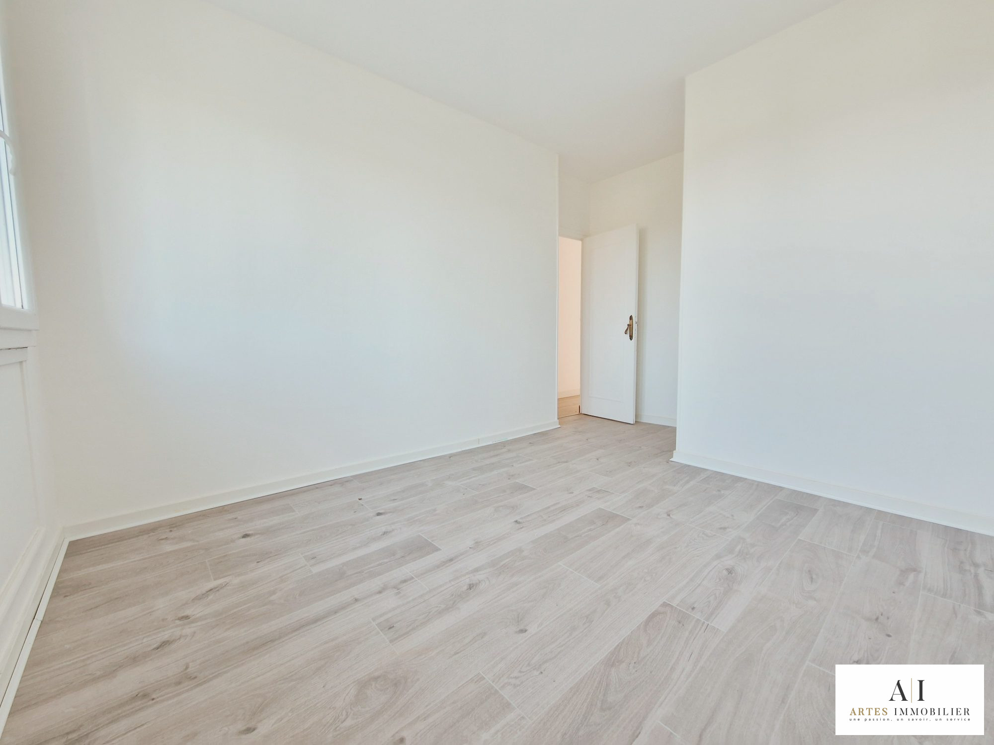 Photo 15 — ARTES IMMOBILIER