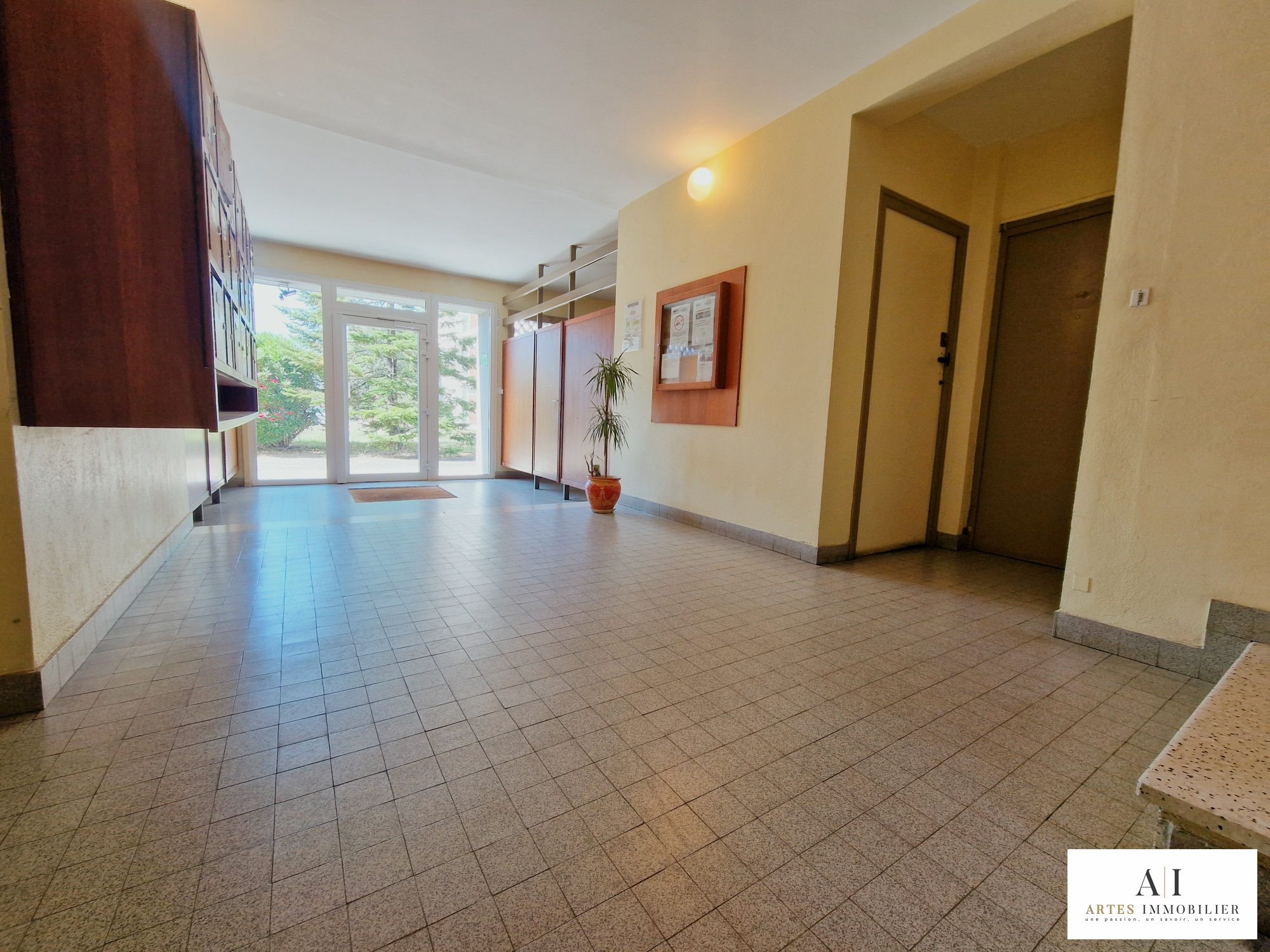 Photo 19 — ARTES IMMOBILIER