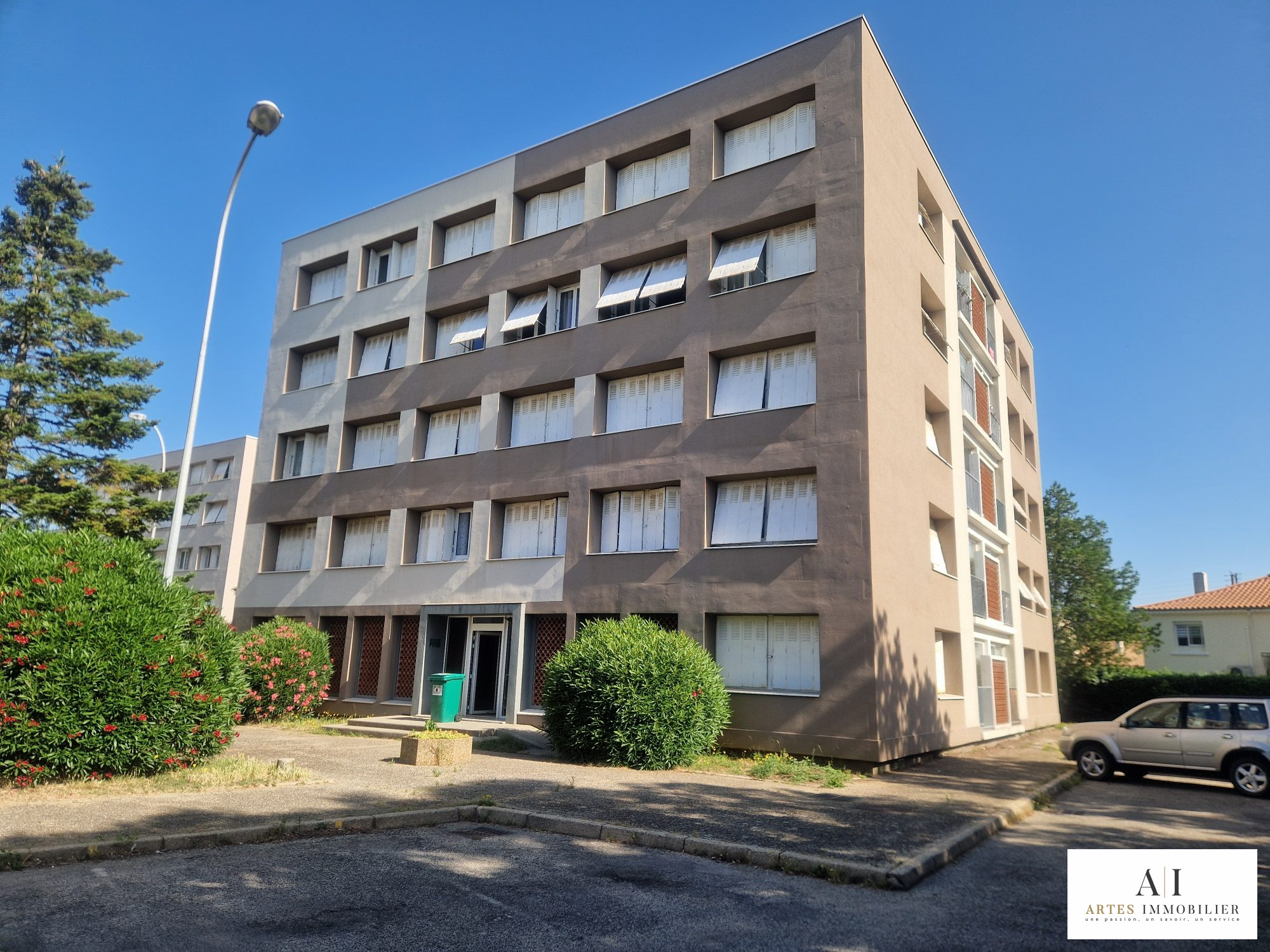 Photo 25 — ARTES IMMOBILIER