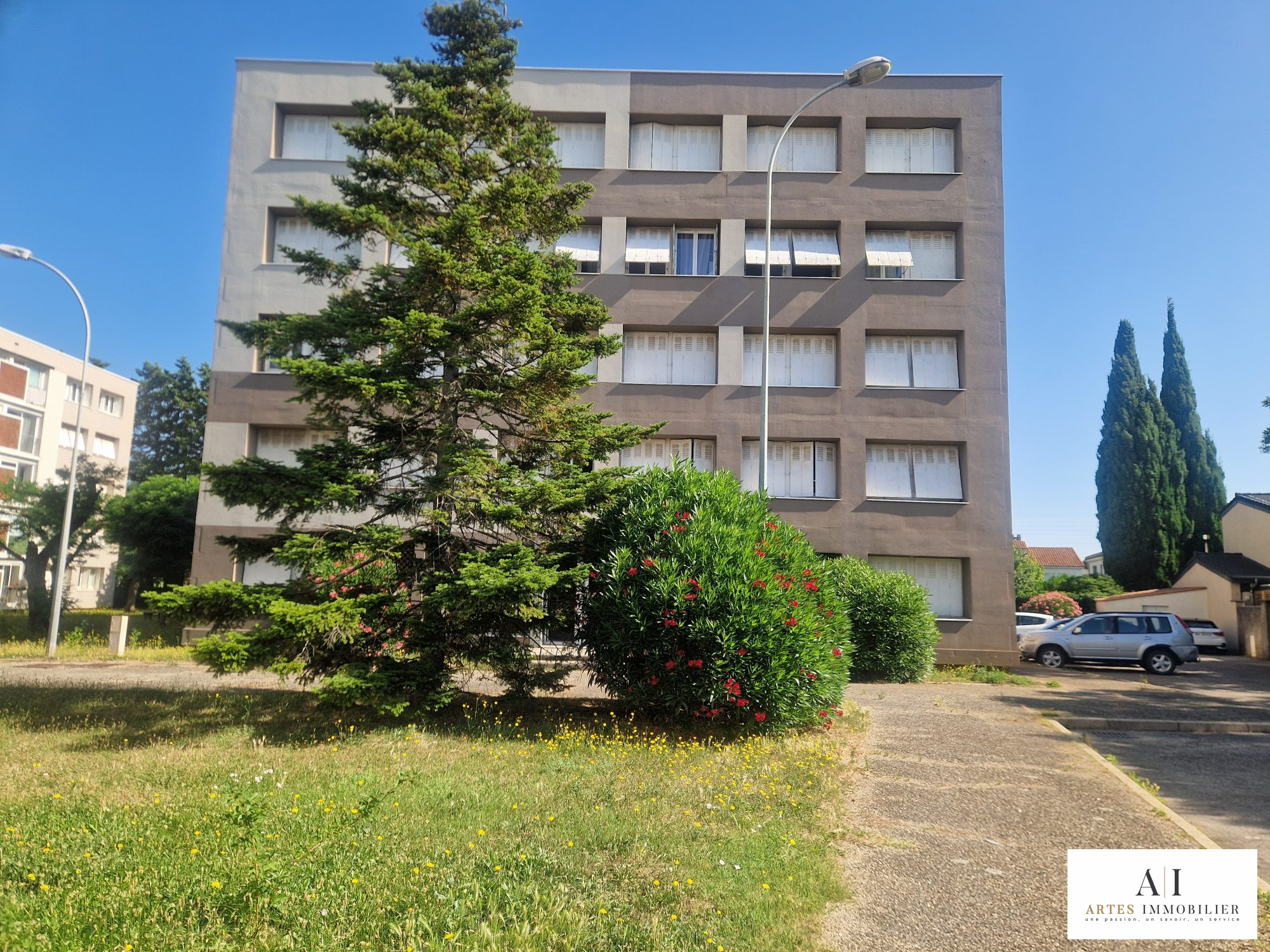 Photo 23 — ARTES IMMOBILIER
