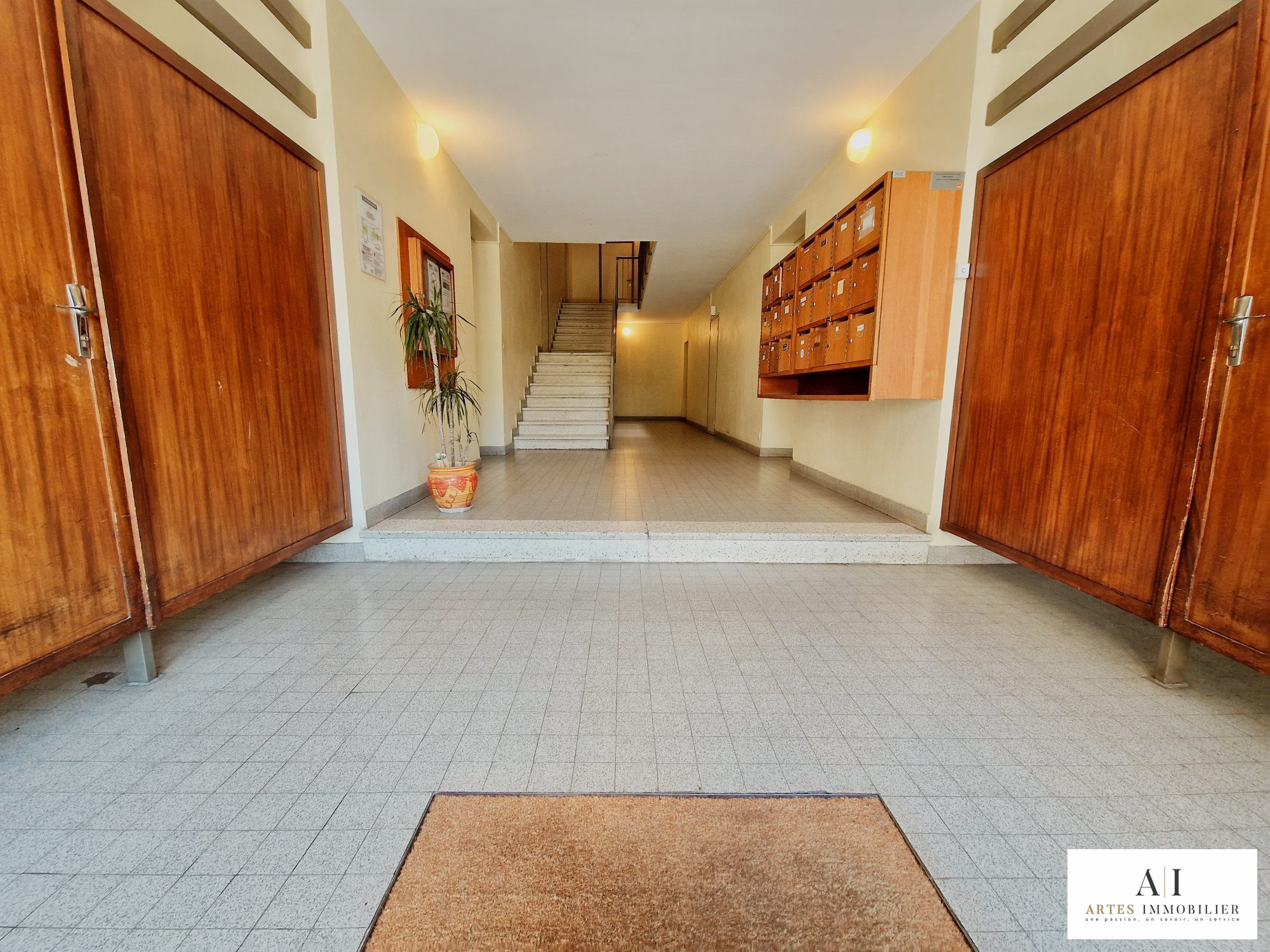 Photo 18 — ARTES IMMOBILIER