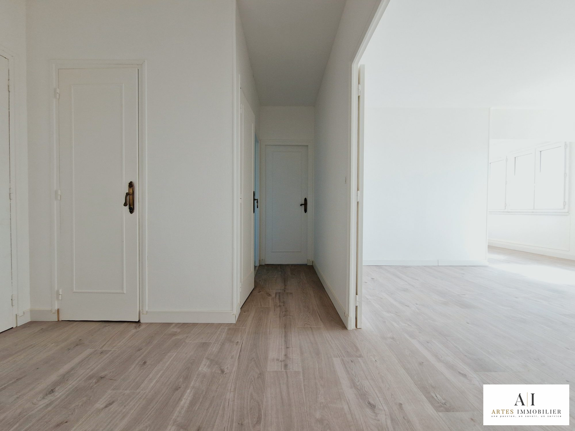 Photo 11 — ARTES IMMOBILIER