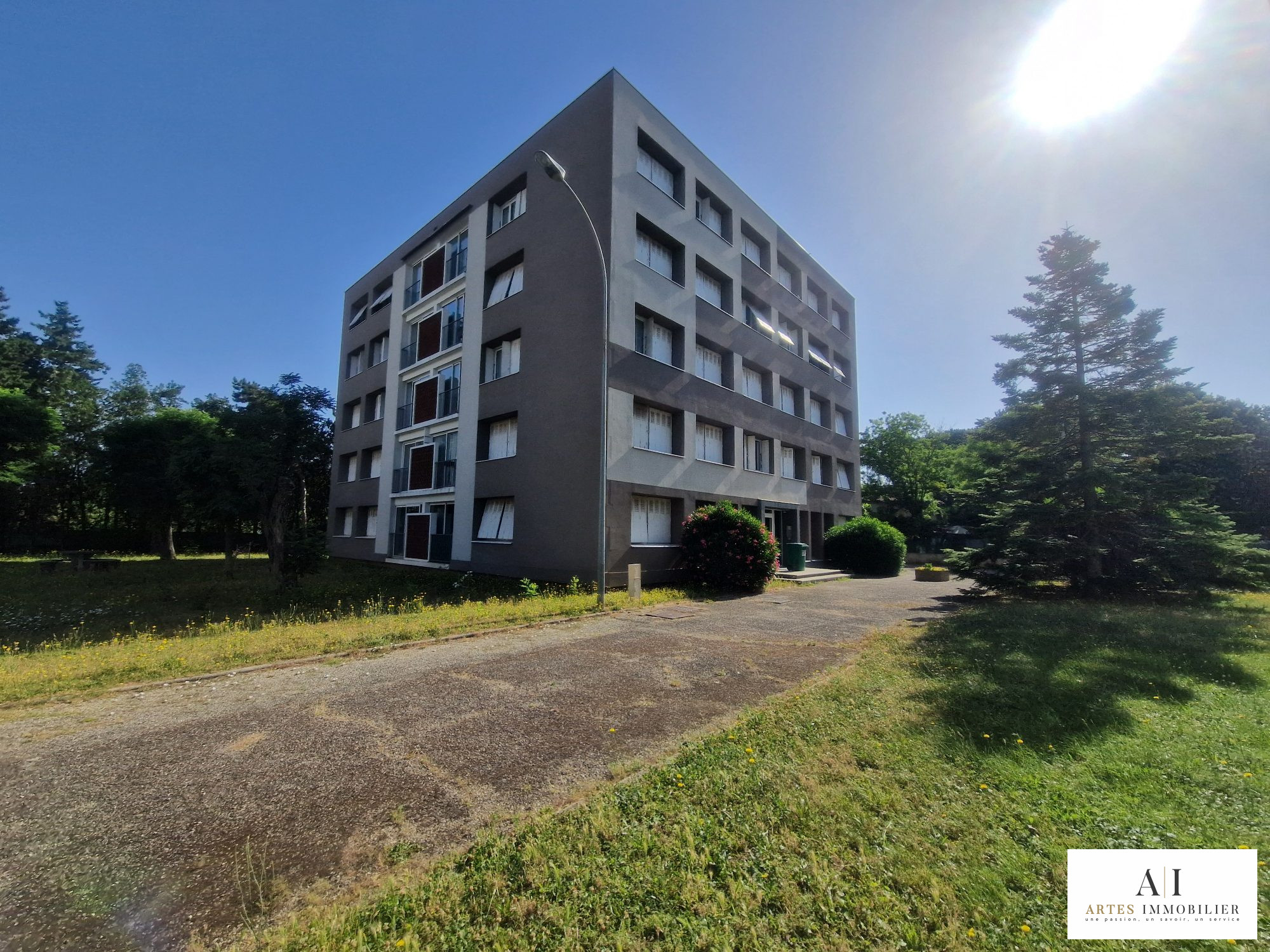Photo 20 — ARTES IMMOBILIER