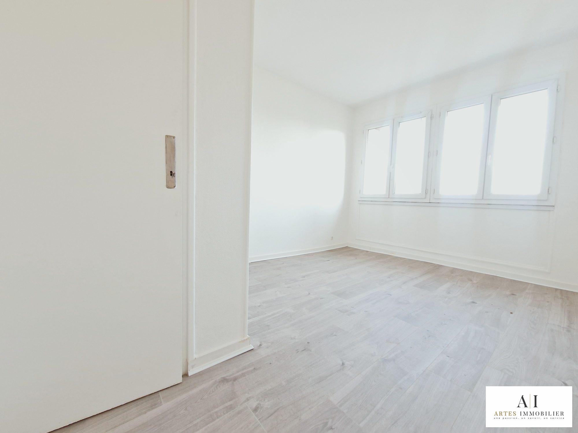 Photo 14 — ARTES IMMOBILIER