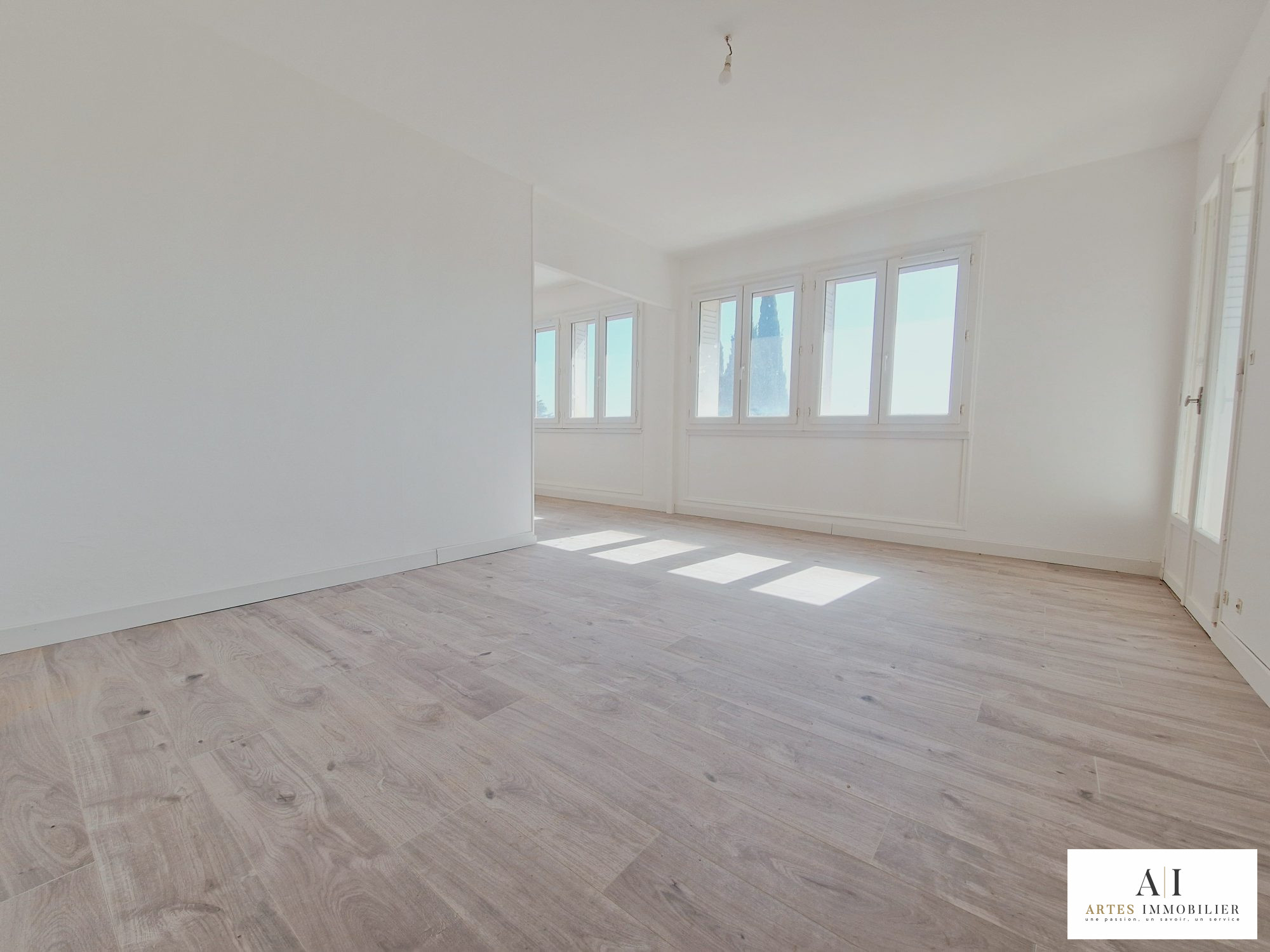 Photo 7 — ARTES IMMOBILIER
