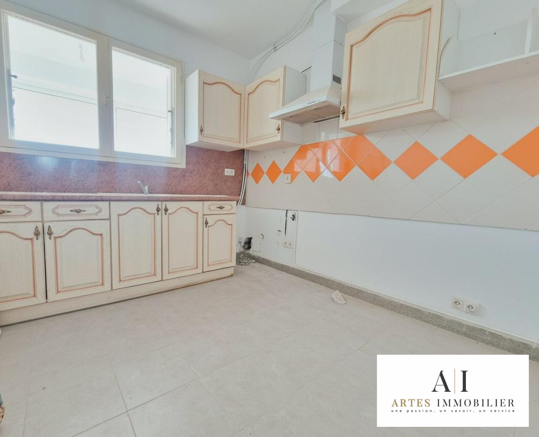 Photo 6 — ARTES IMMOBILIER