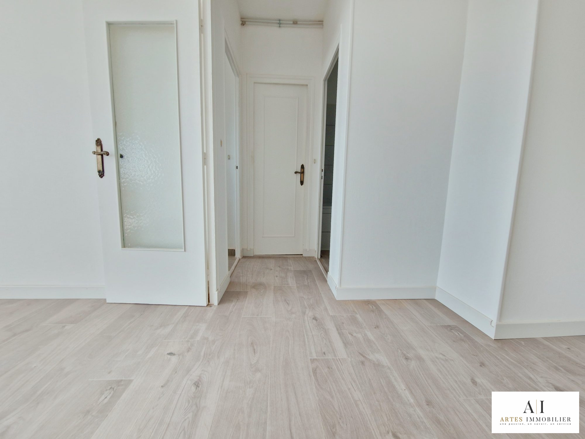 Photo 13 — ARTES IMMOBILIER