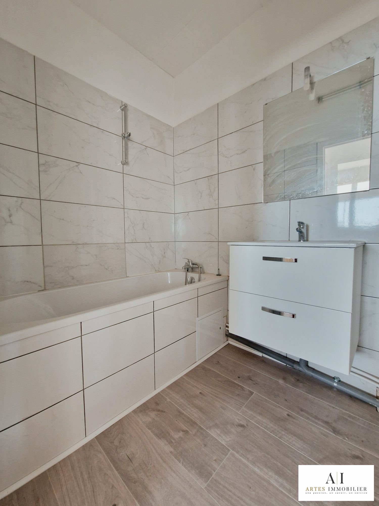 Photo 10 — ARTES IMMOBILIER