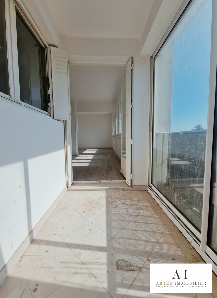 Photo 16 — ARTES IMMOBILIER