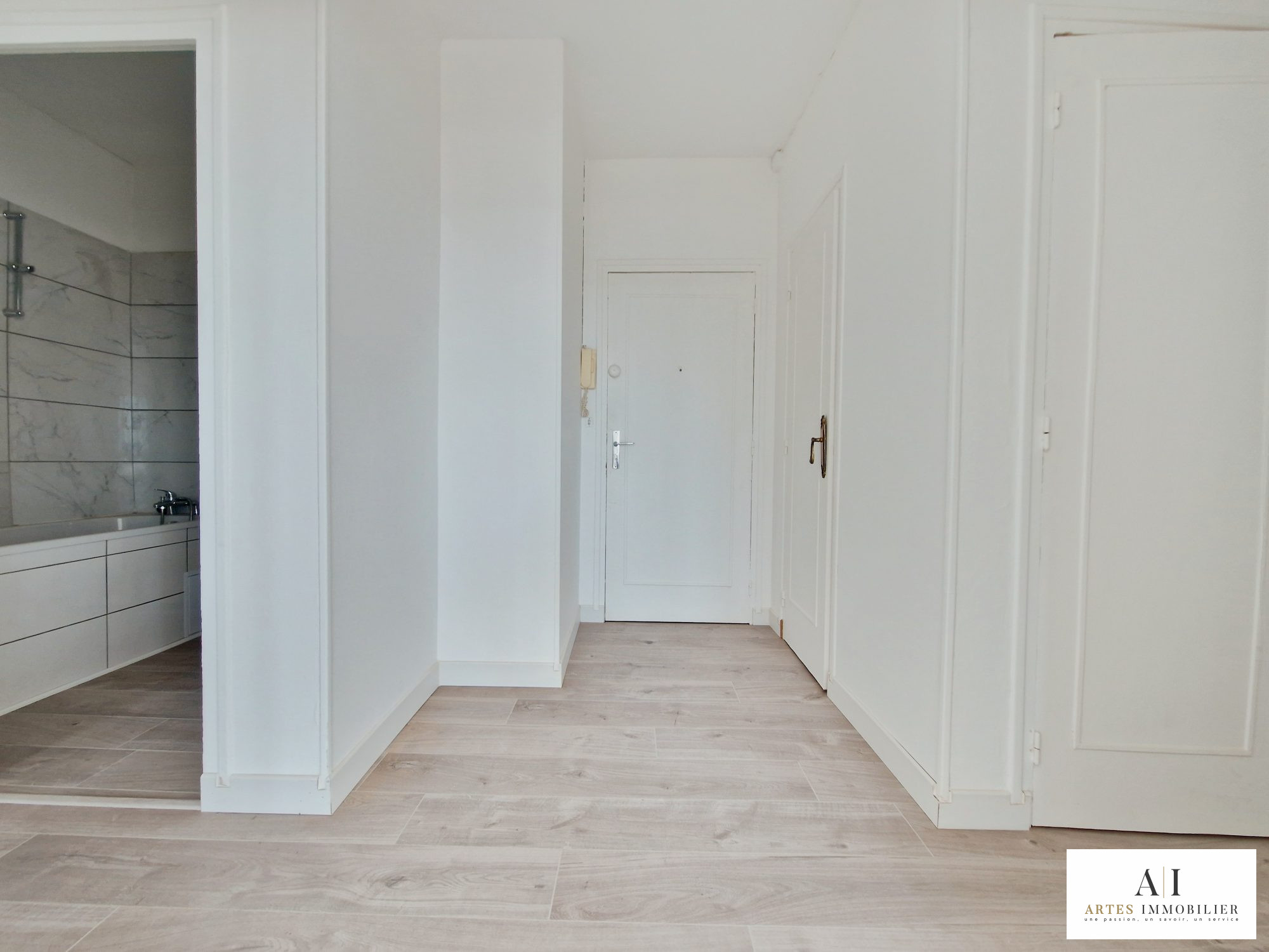 Photo 12 — ARTES IMMOBILIER