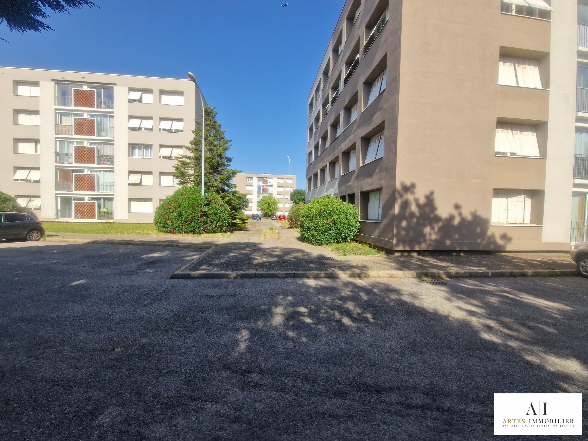 Photo 22 — ARTES IMMOBILIER